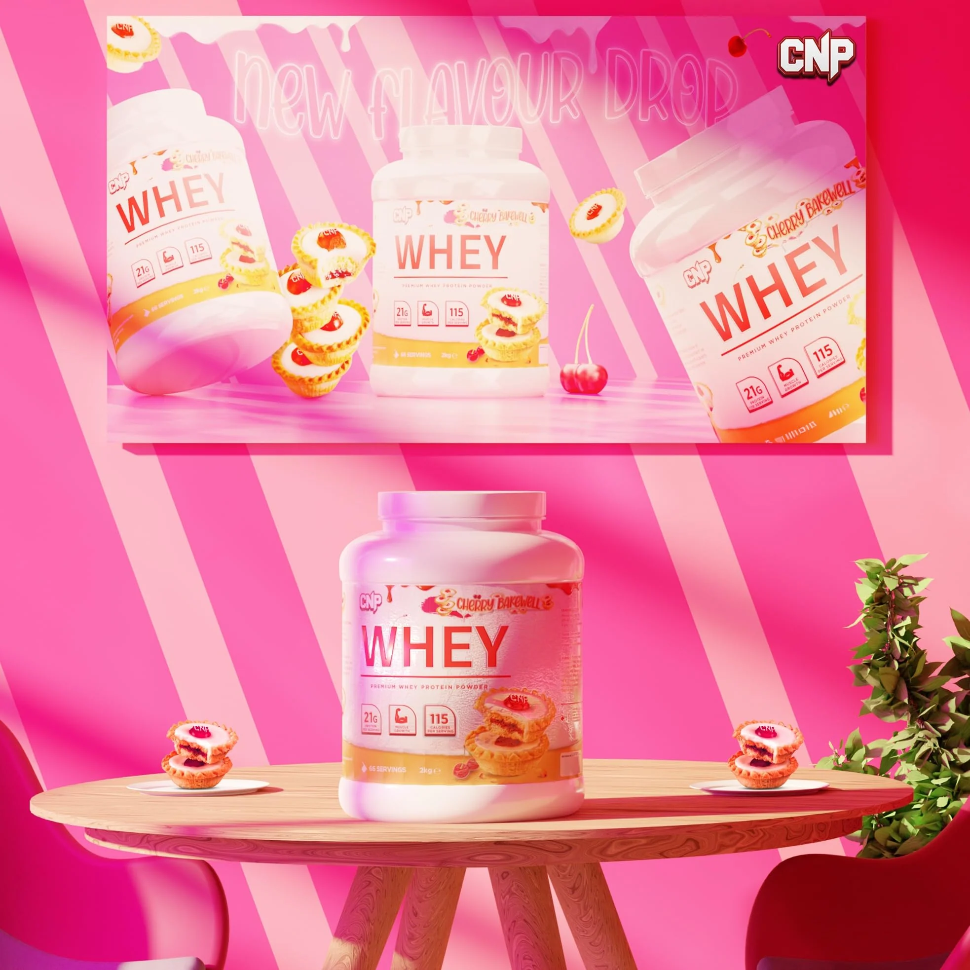 Product image 22