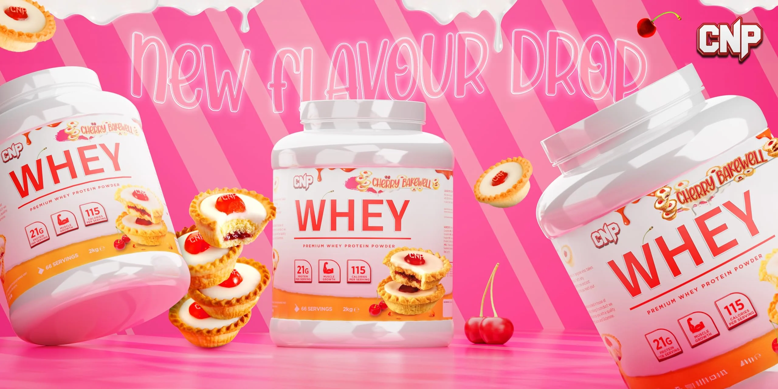 Product image 23