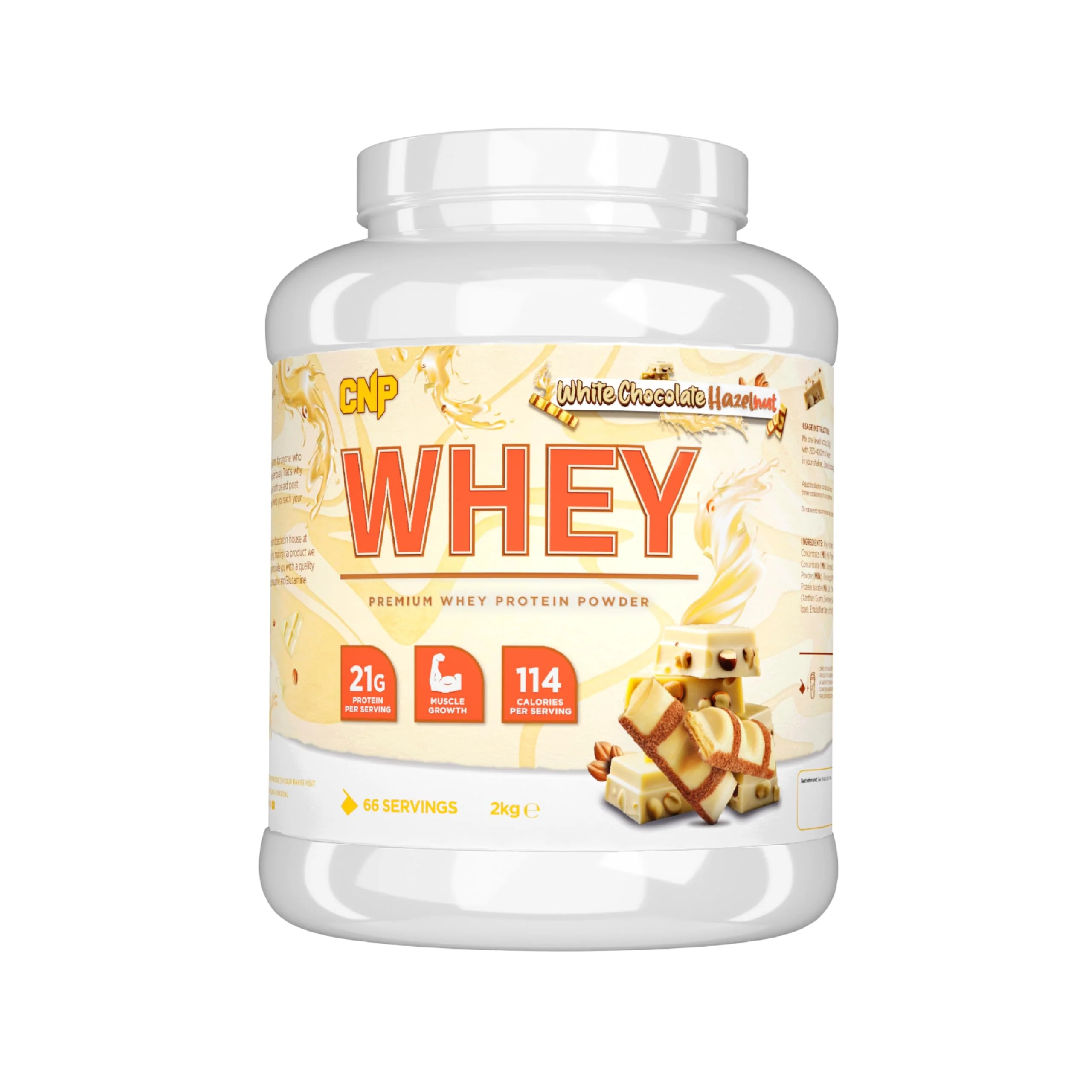 Product image 24