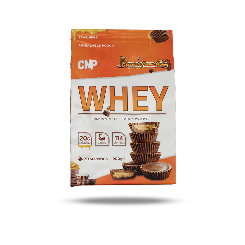Product image 63