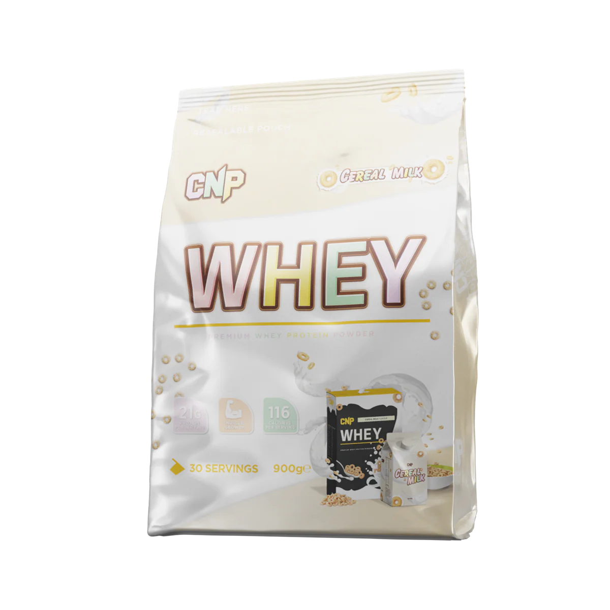 Product image 64