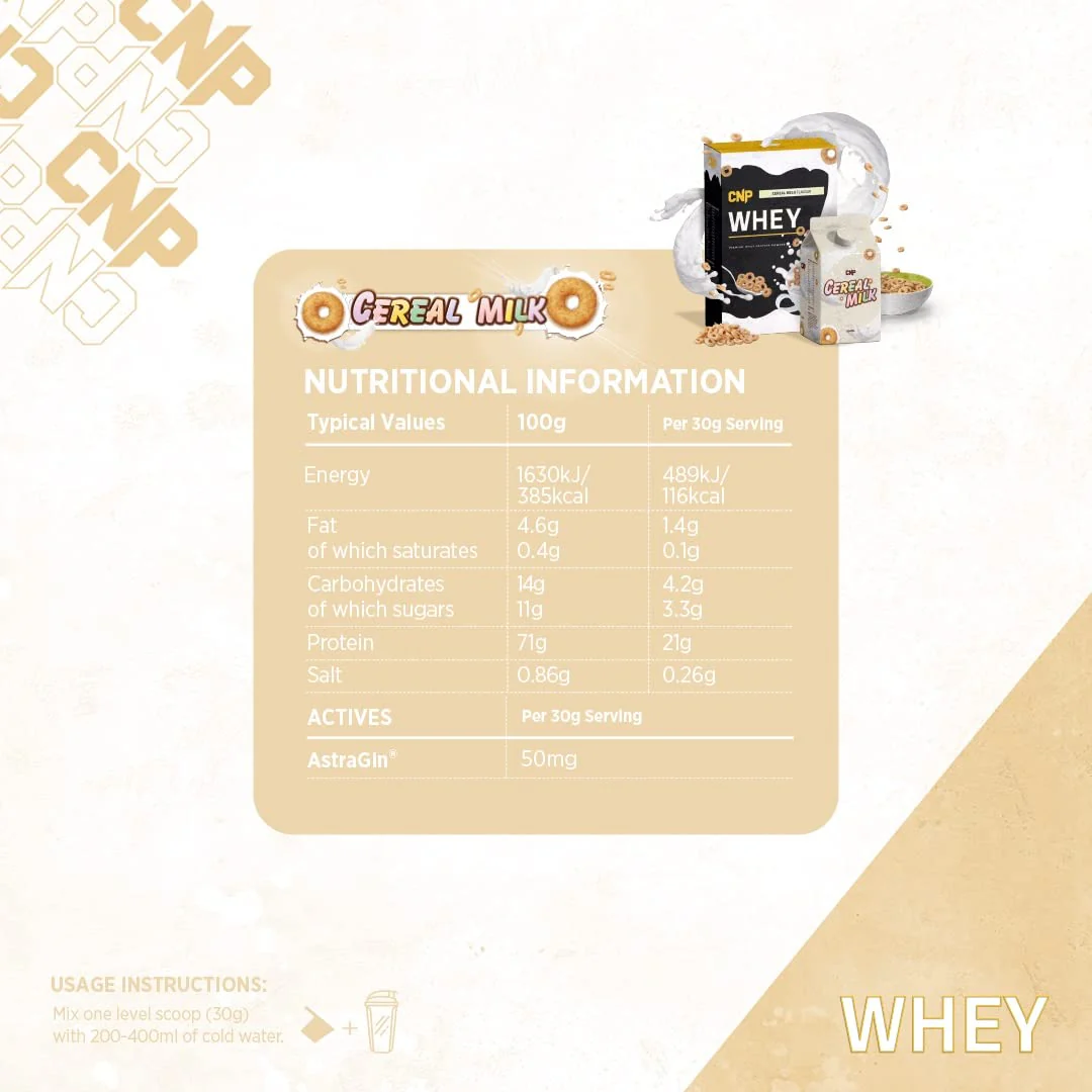 Product image 70