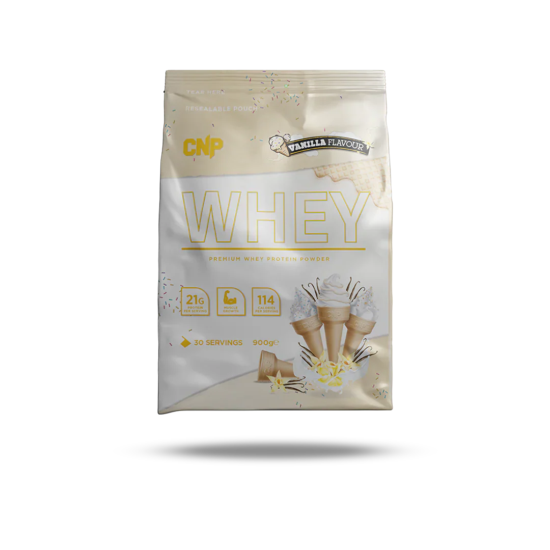 Product image 78