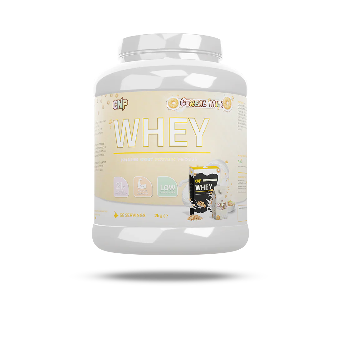 Product image 81