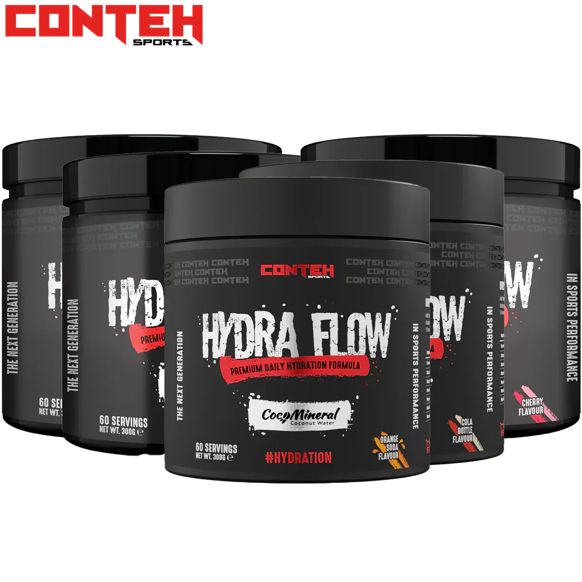 Product image 37
