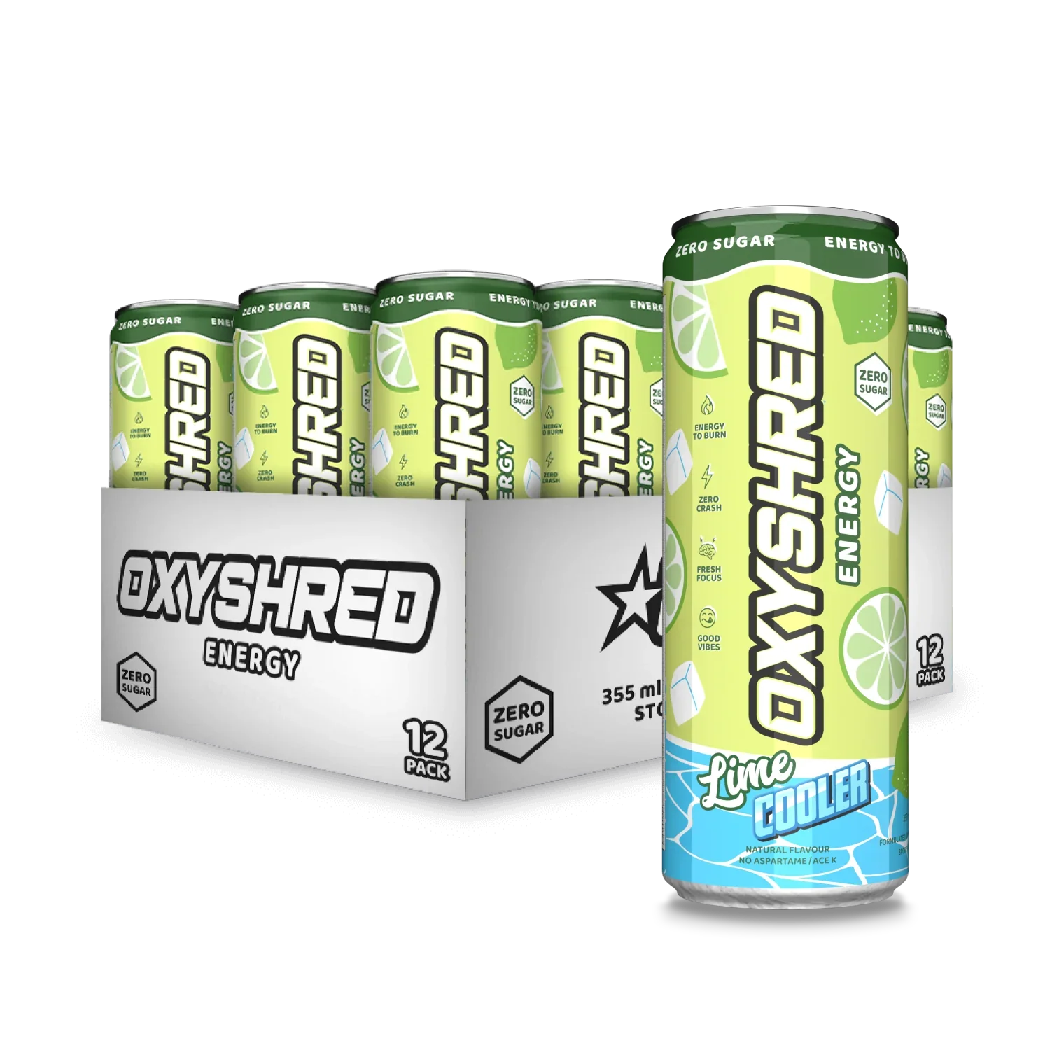 Product image 26