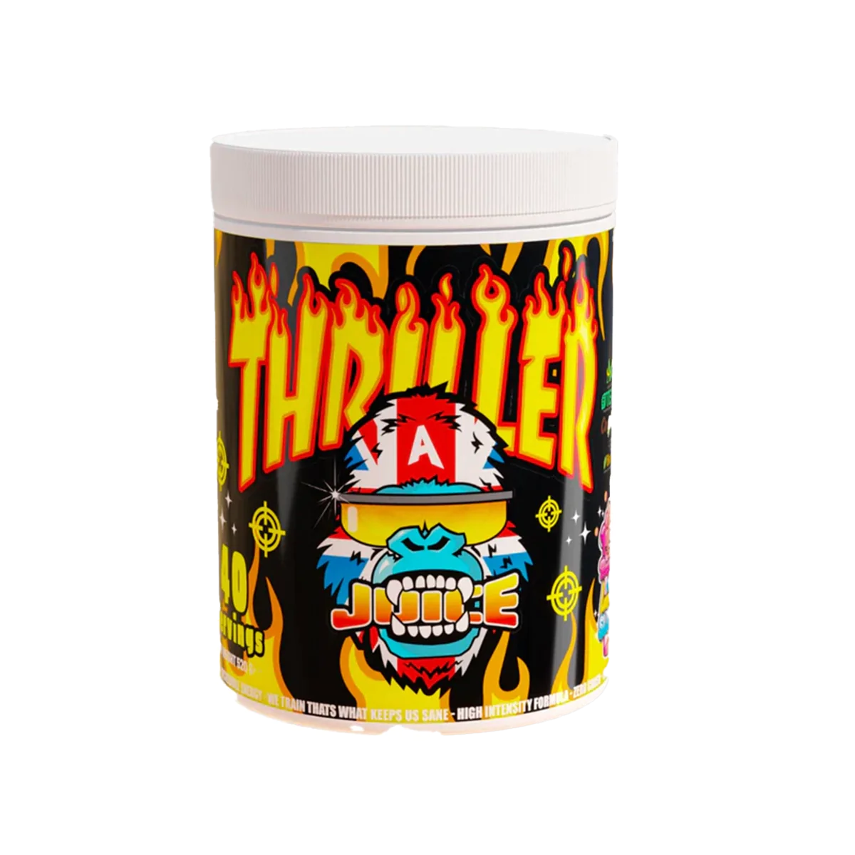 Product image 12