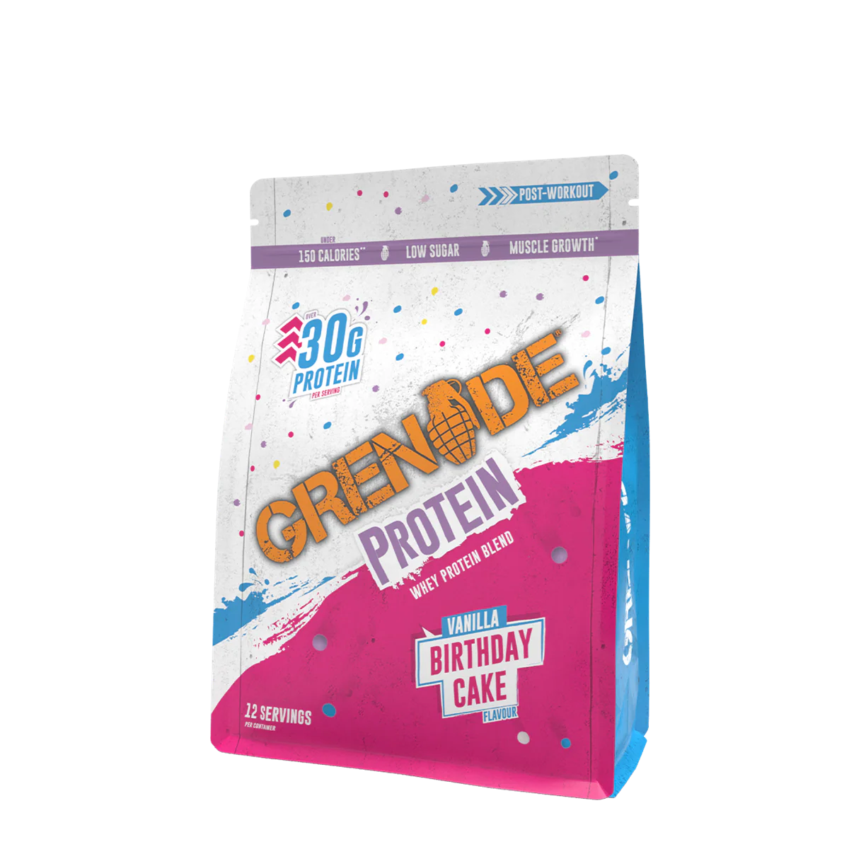 Product image 24