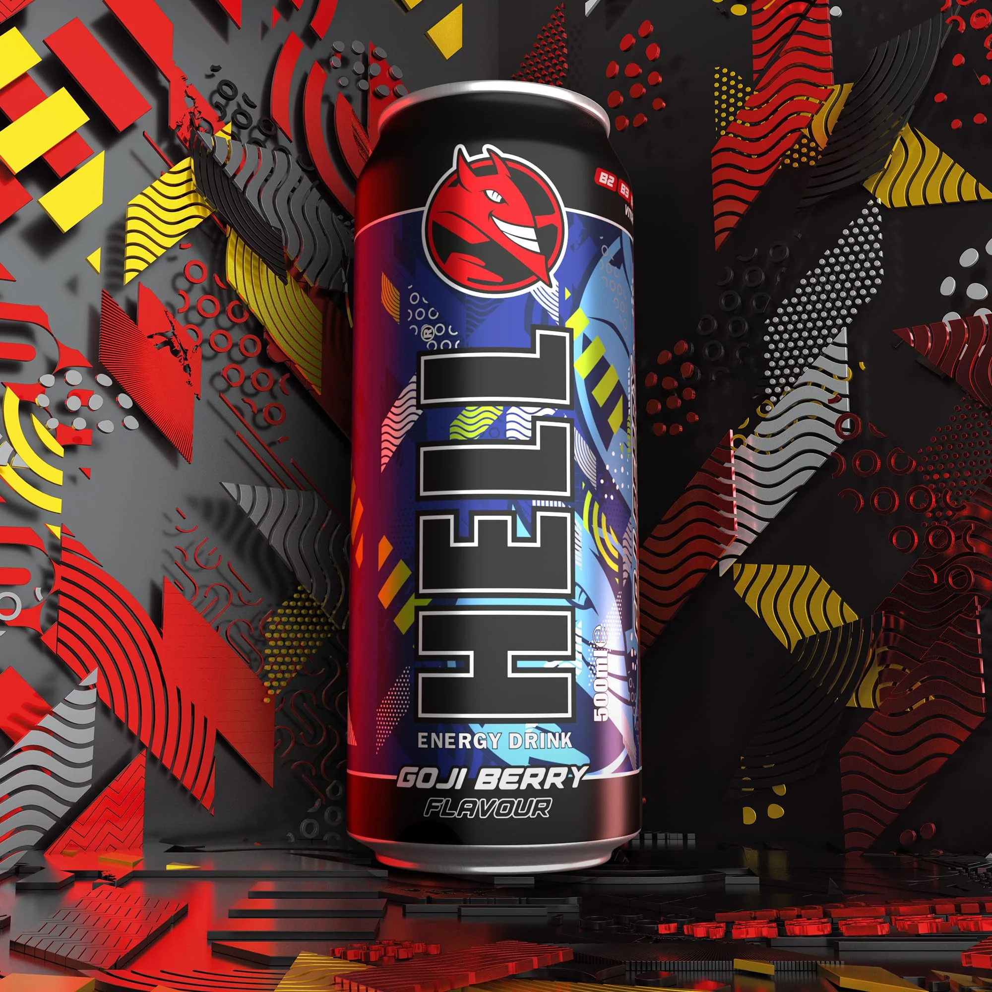 Product image 15