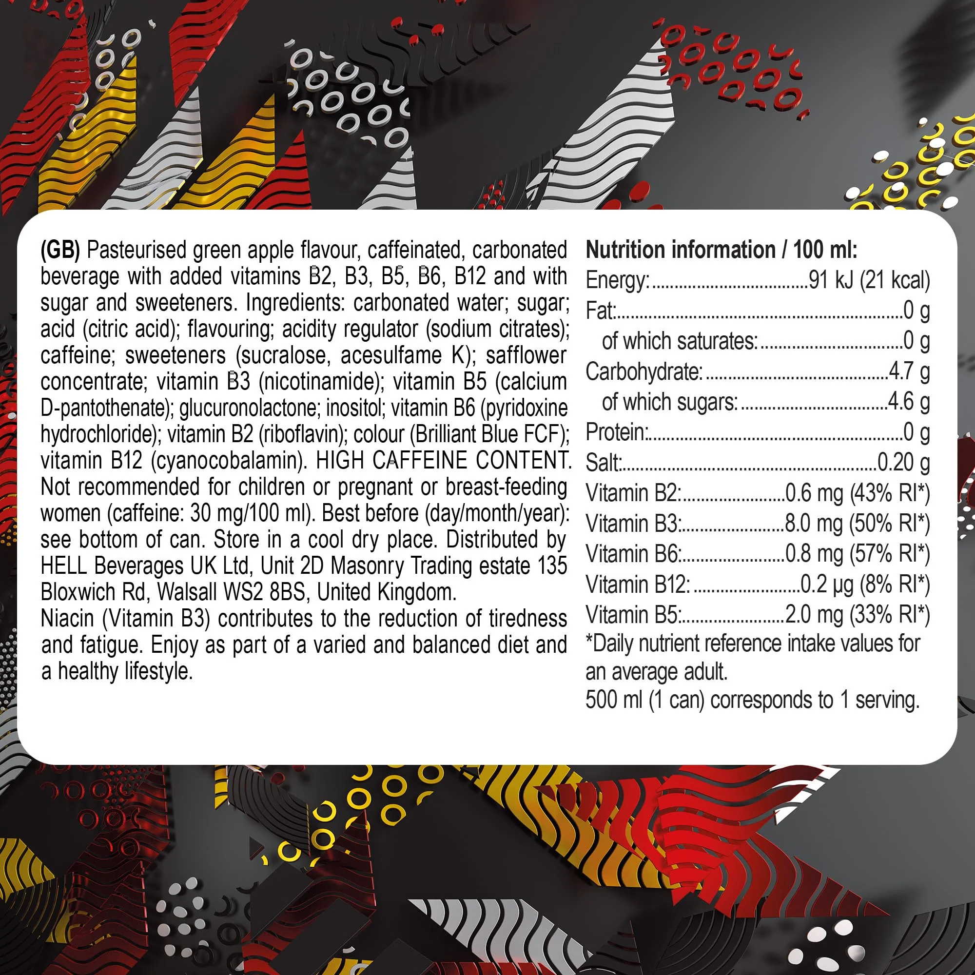 Product image 25