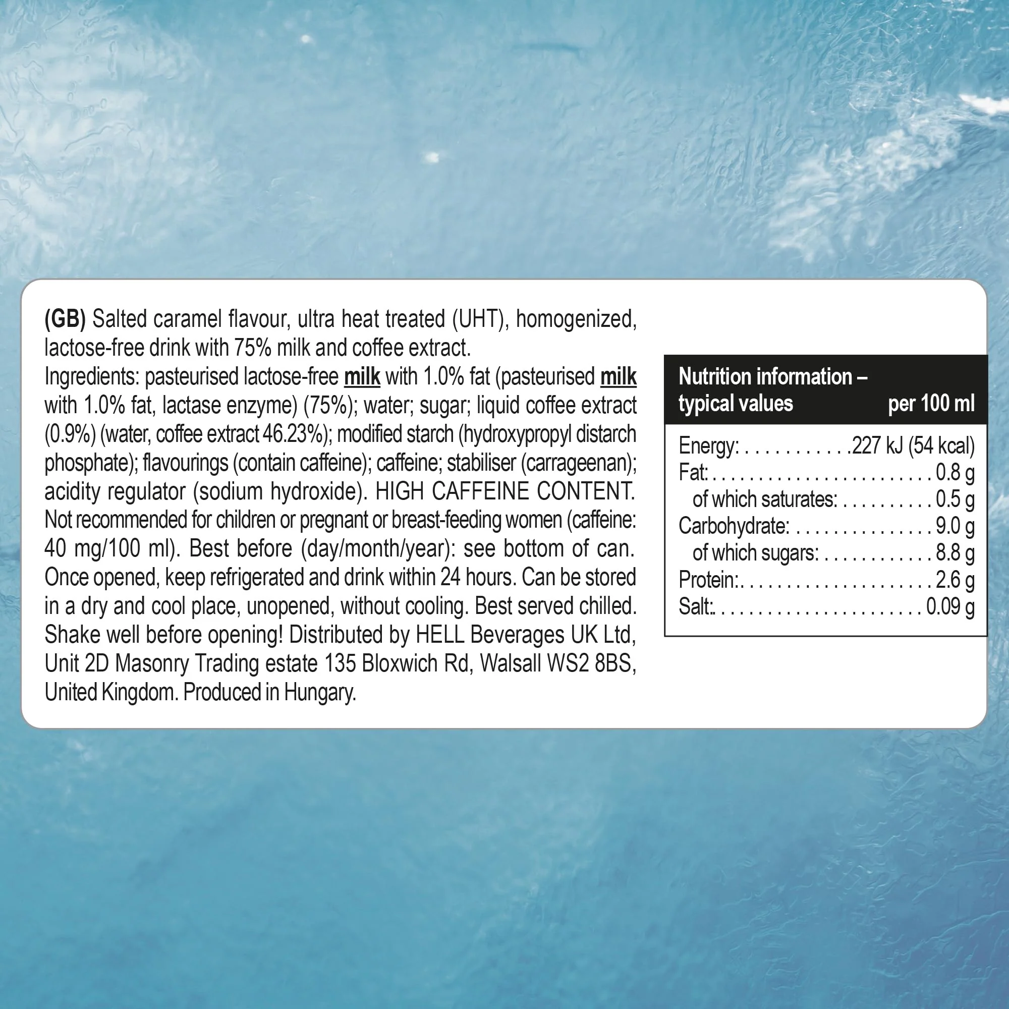 Product image 23