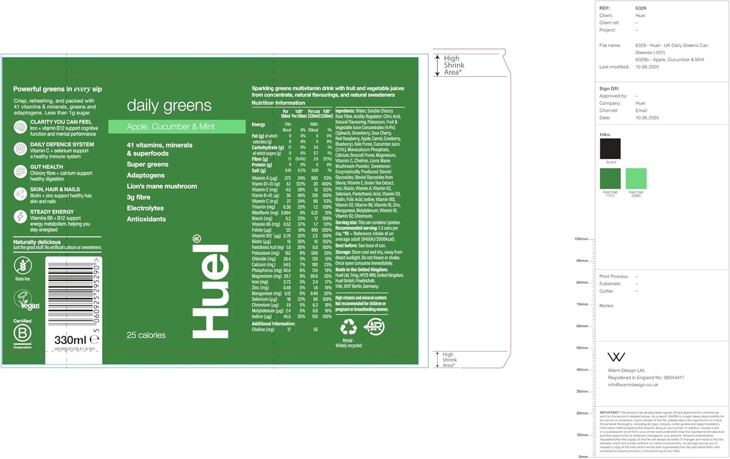 Product image 11