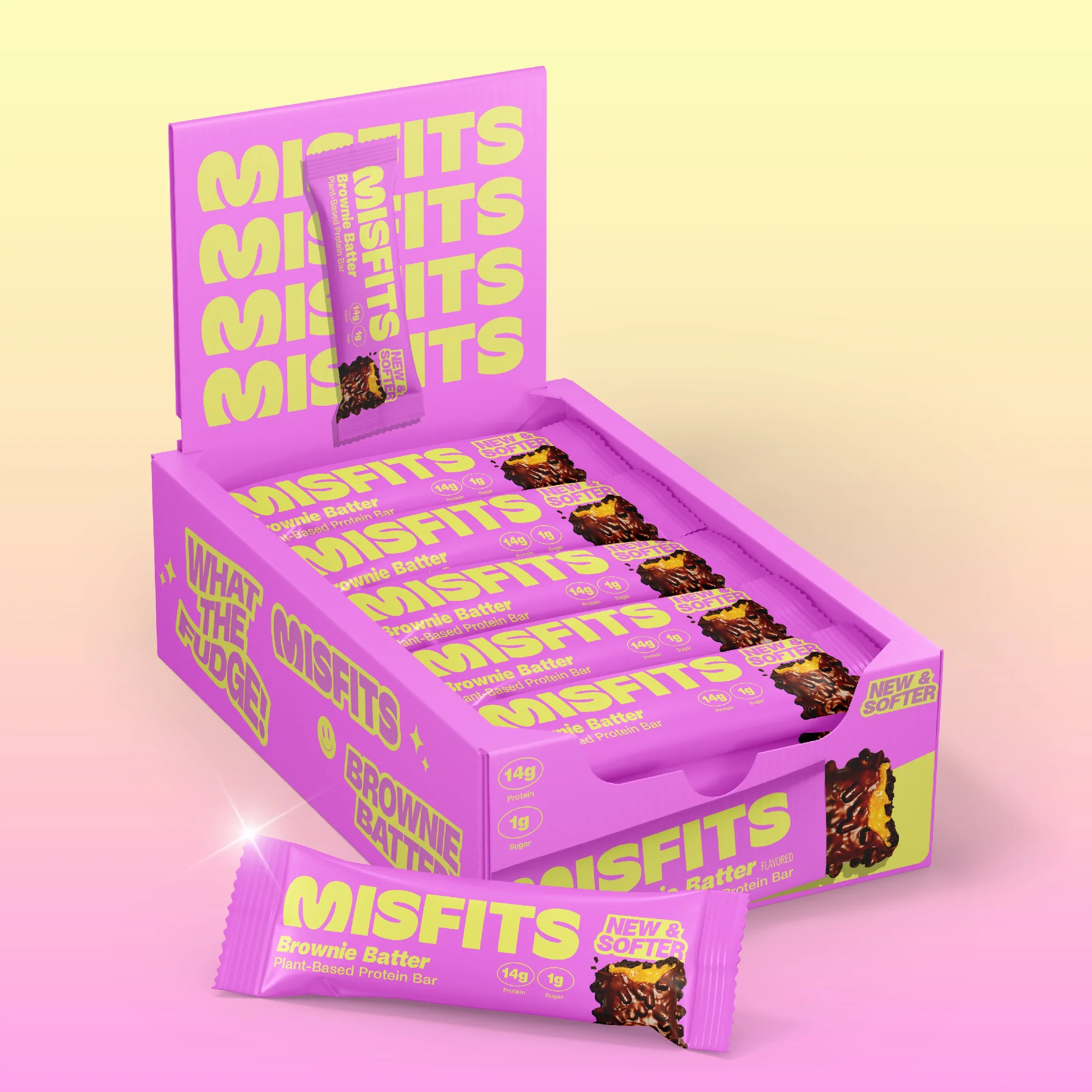 Product image 30