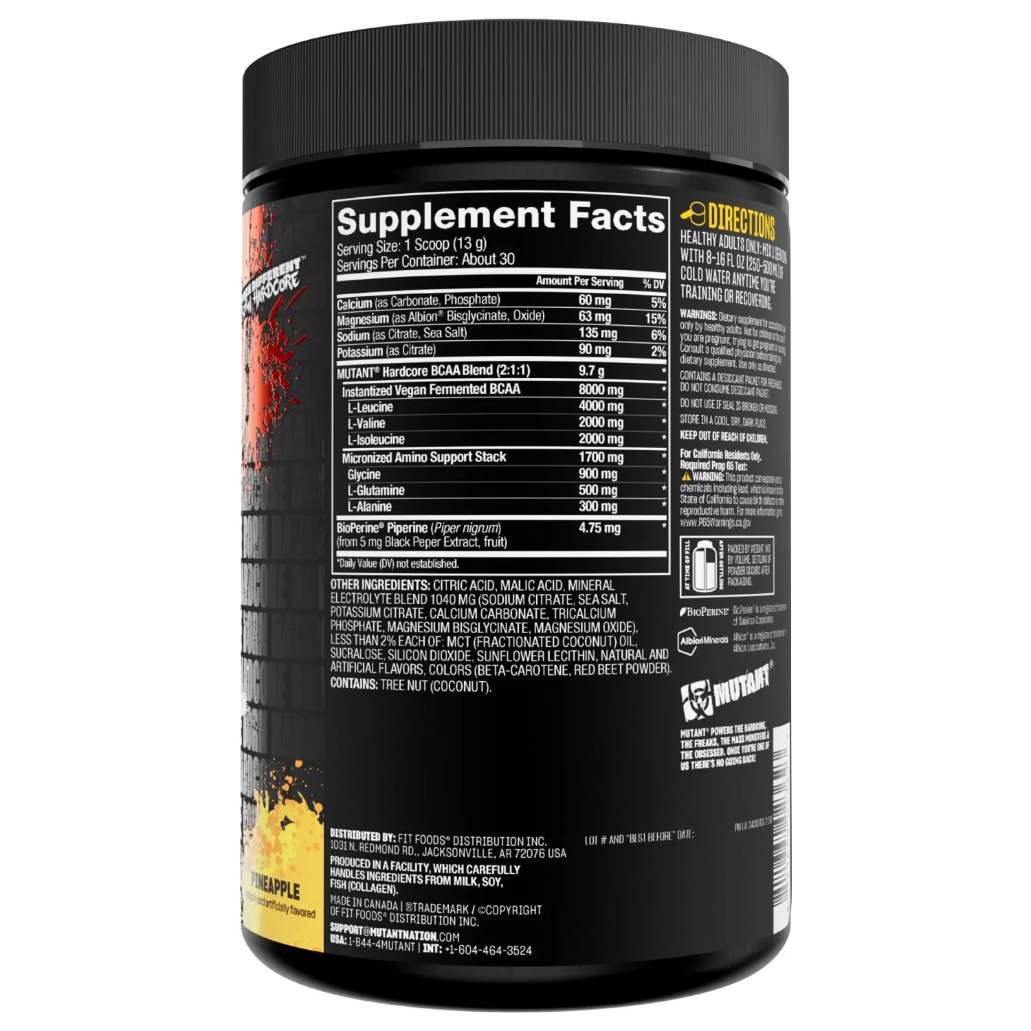 Product image 24