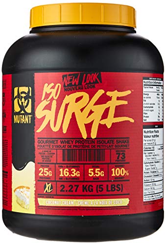 Product image 70