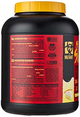 Product image 71