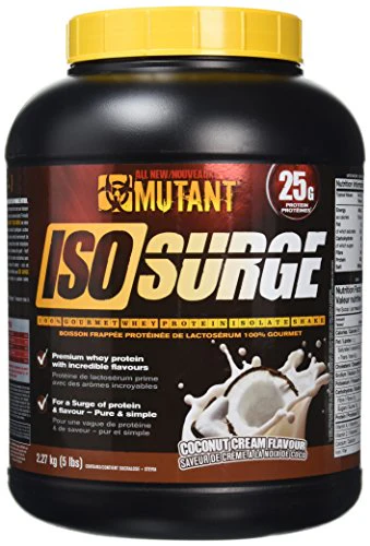 Product image 75