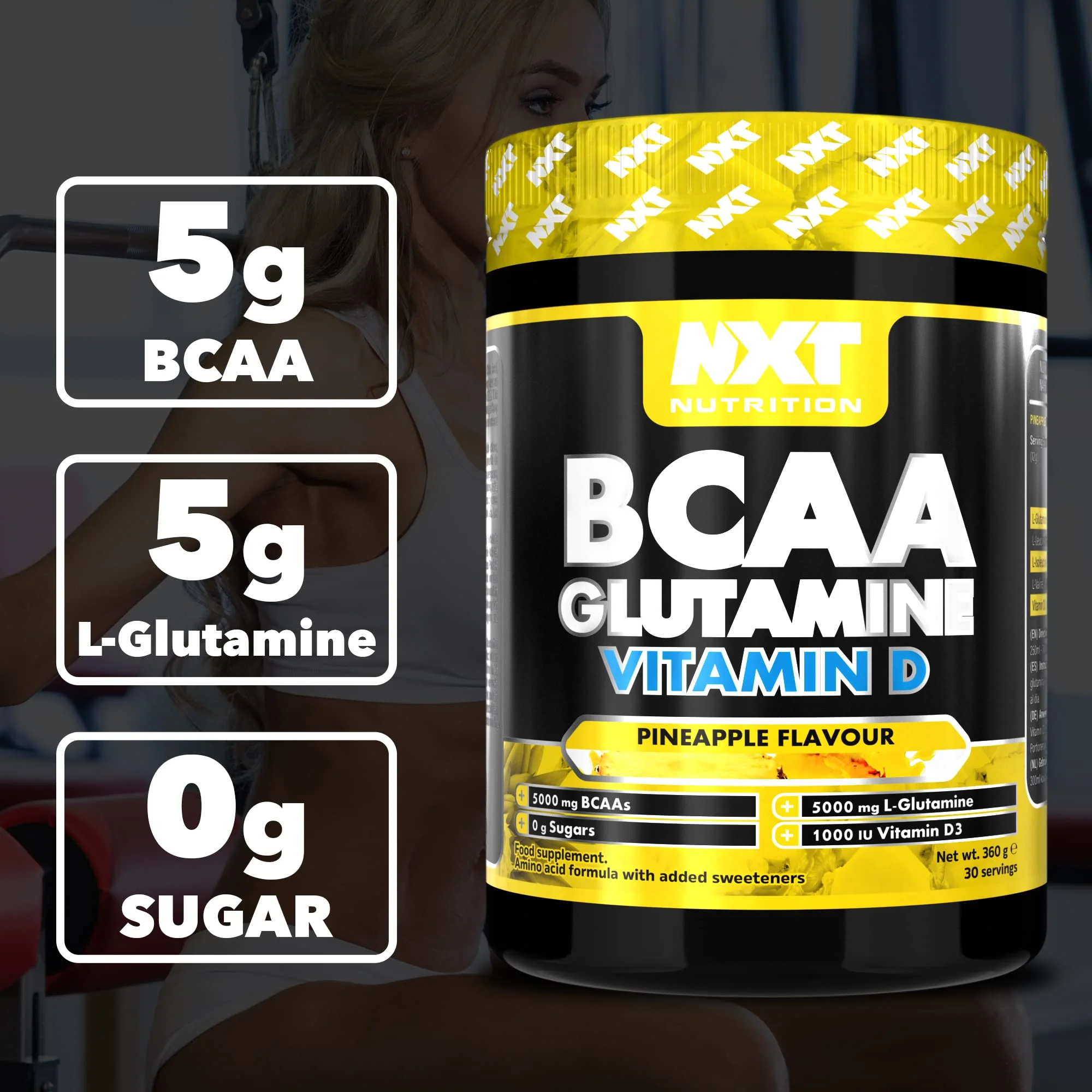 Product image 33