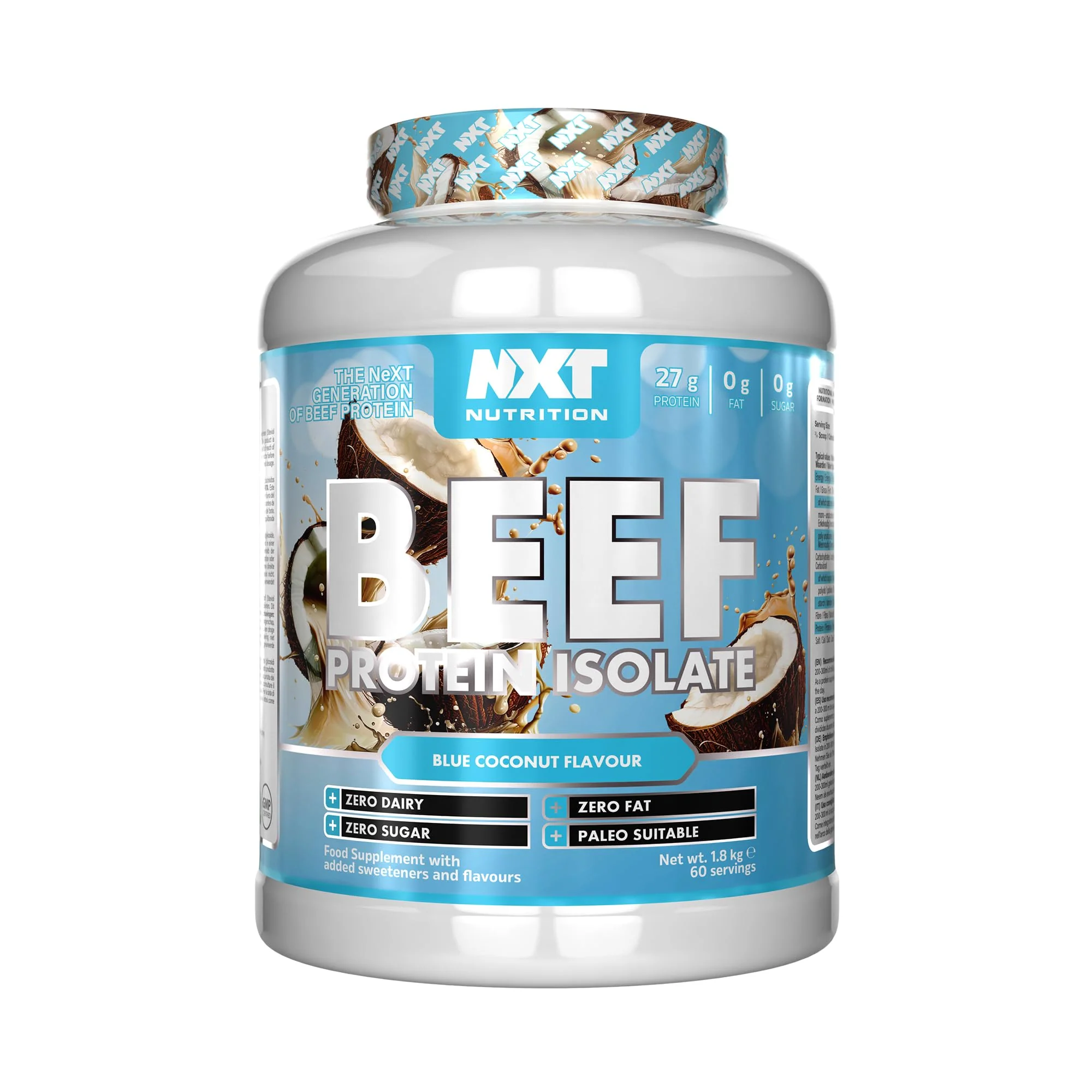 Product image 17