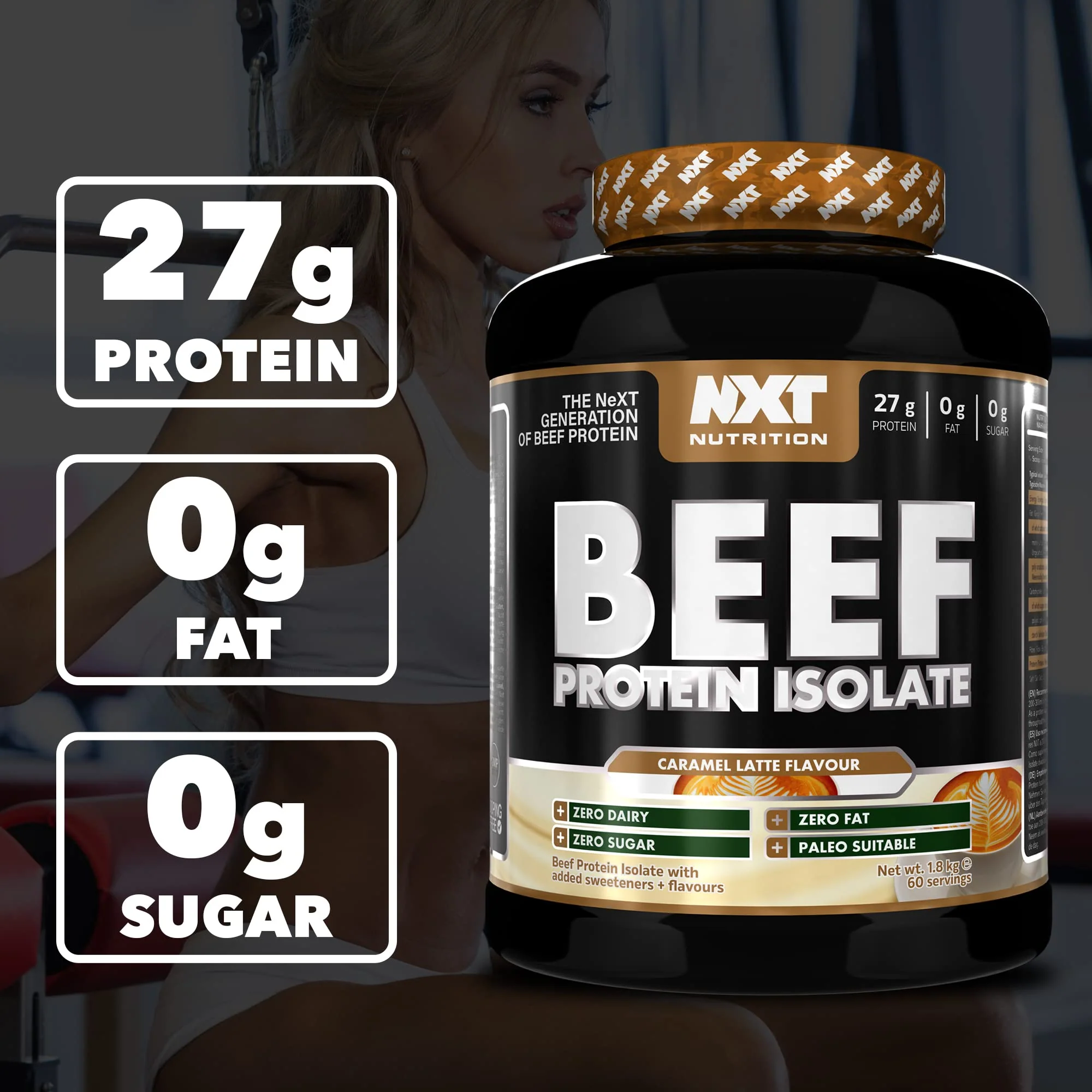 Product image 27