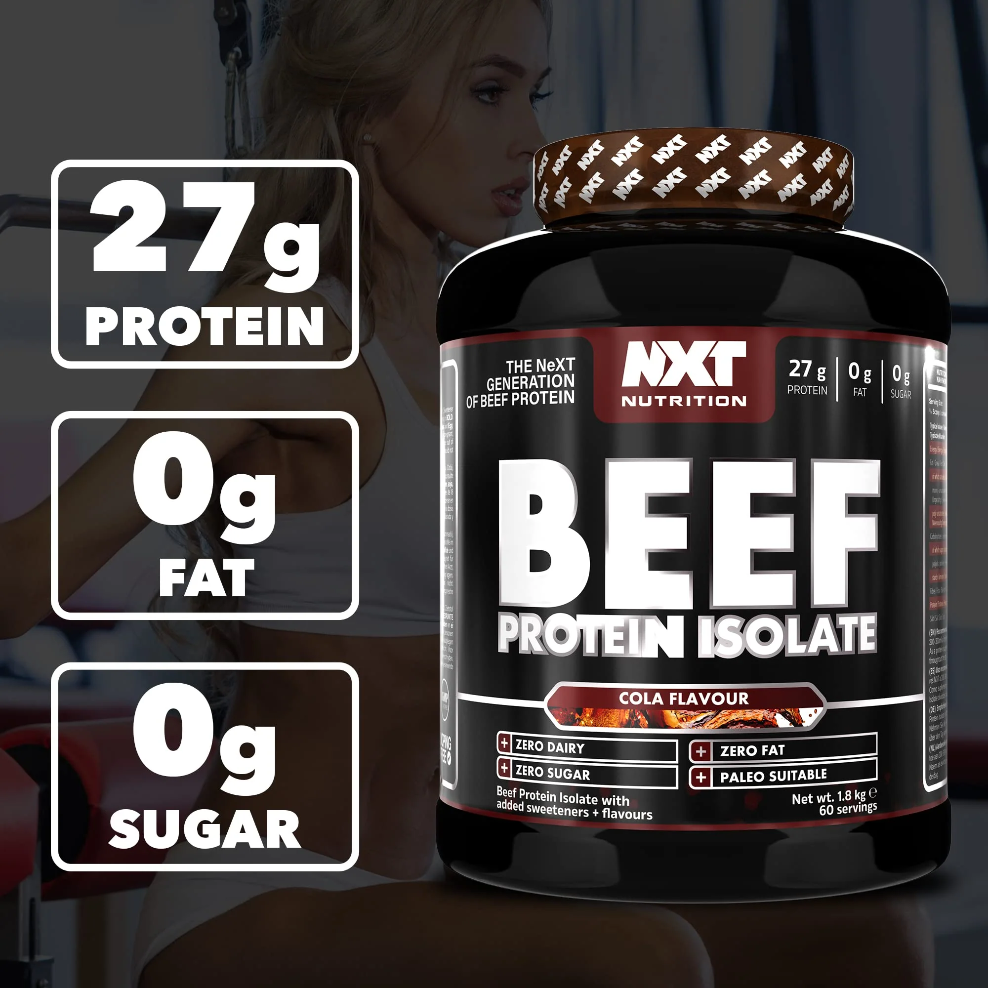 Product image 32