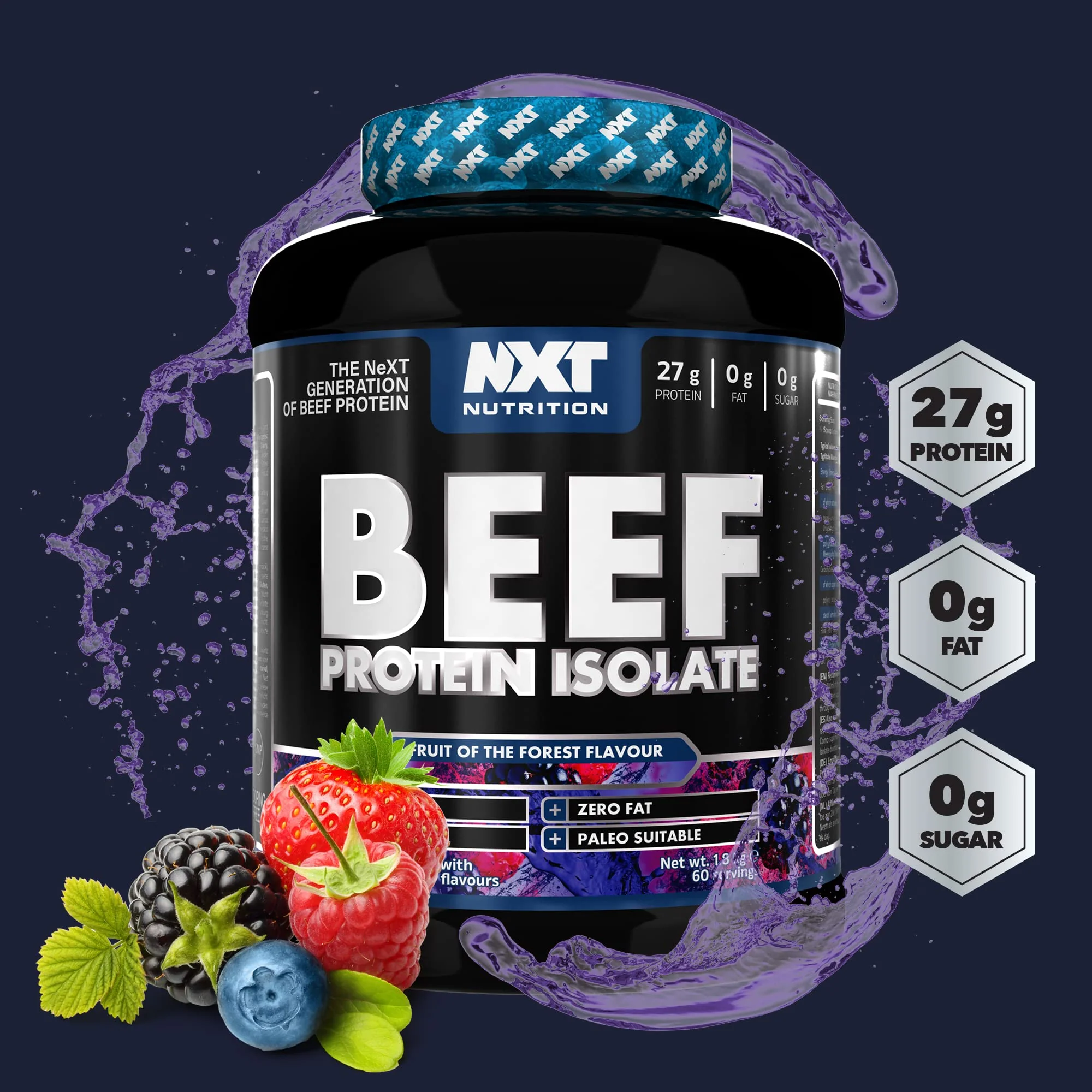 Product image 44