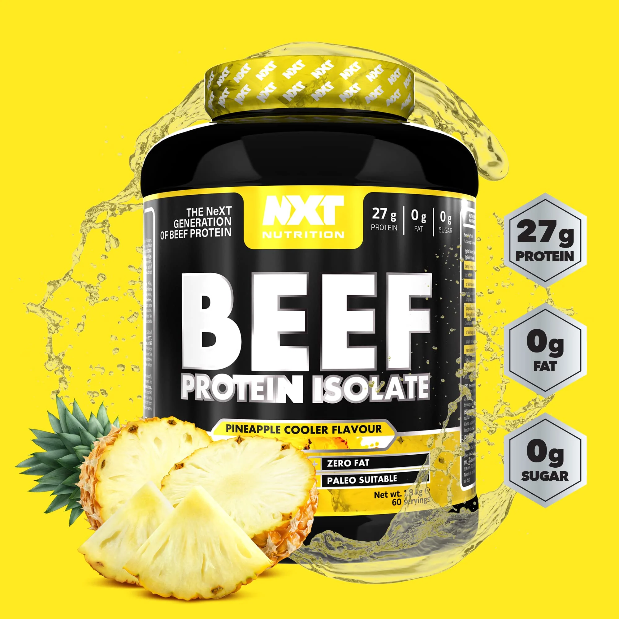 Product image 66