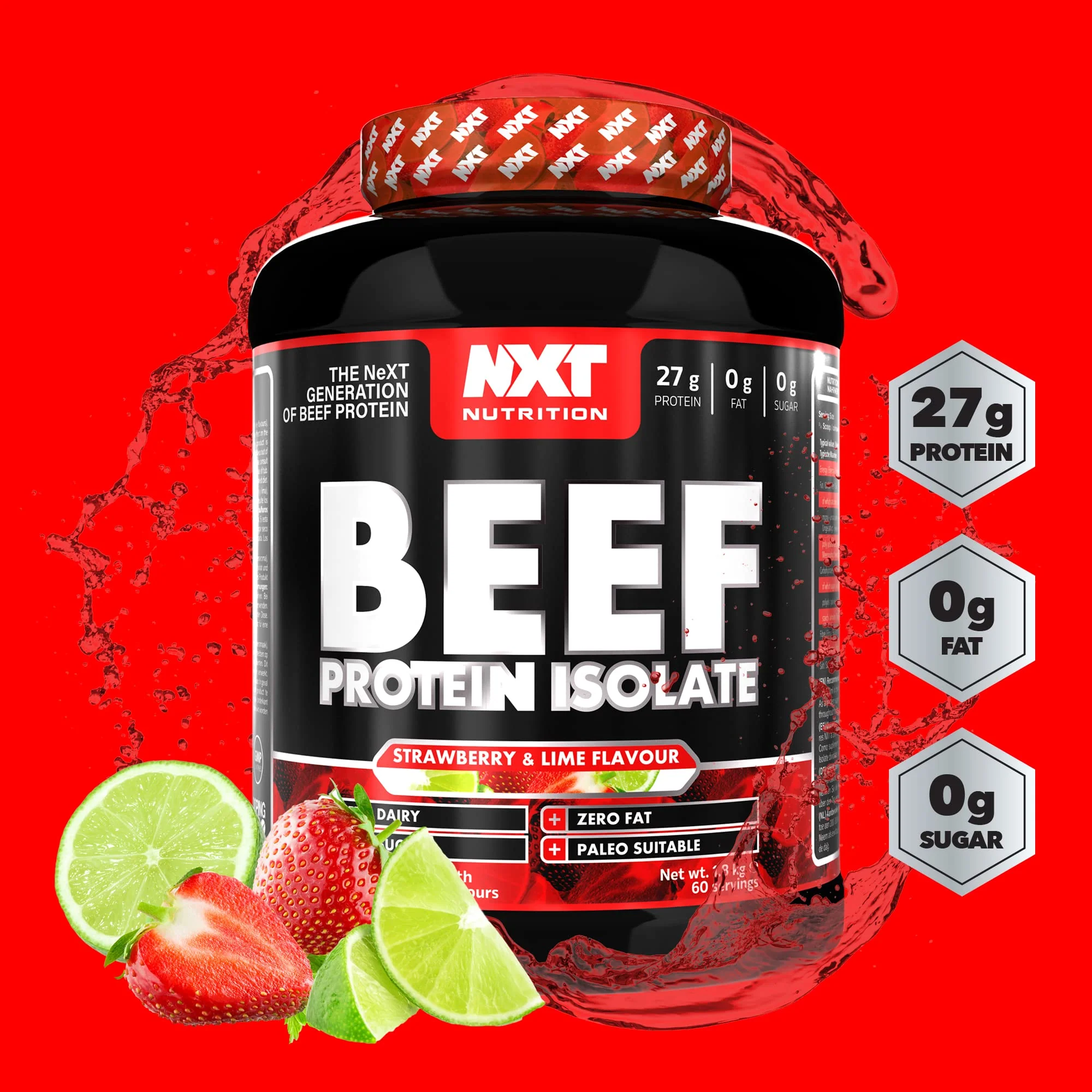 Product image 76