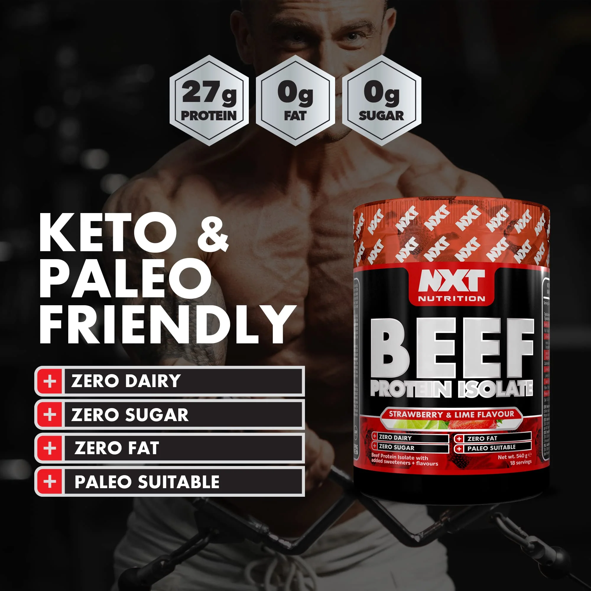 Product image 115