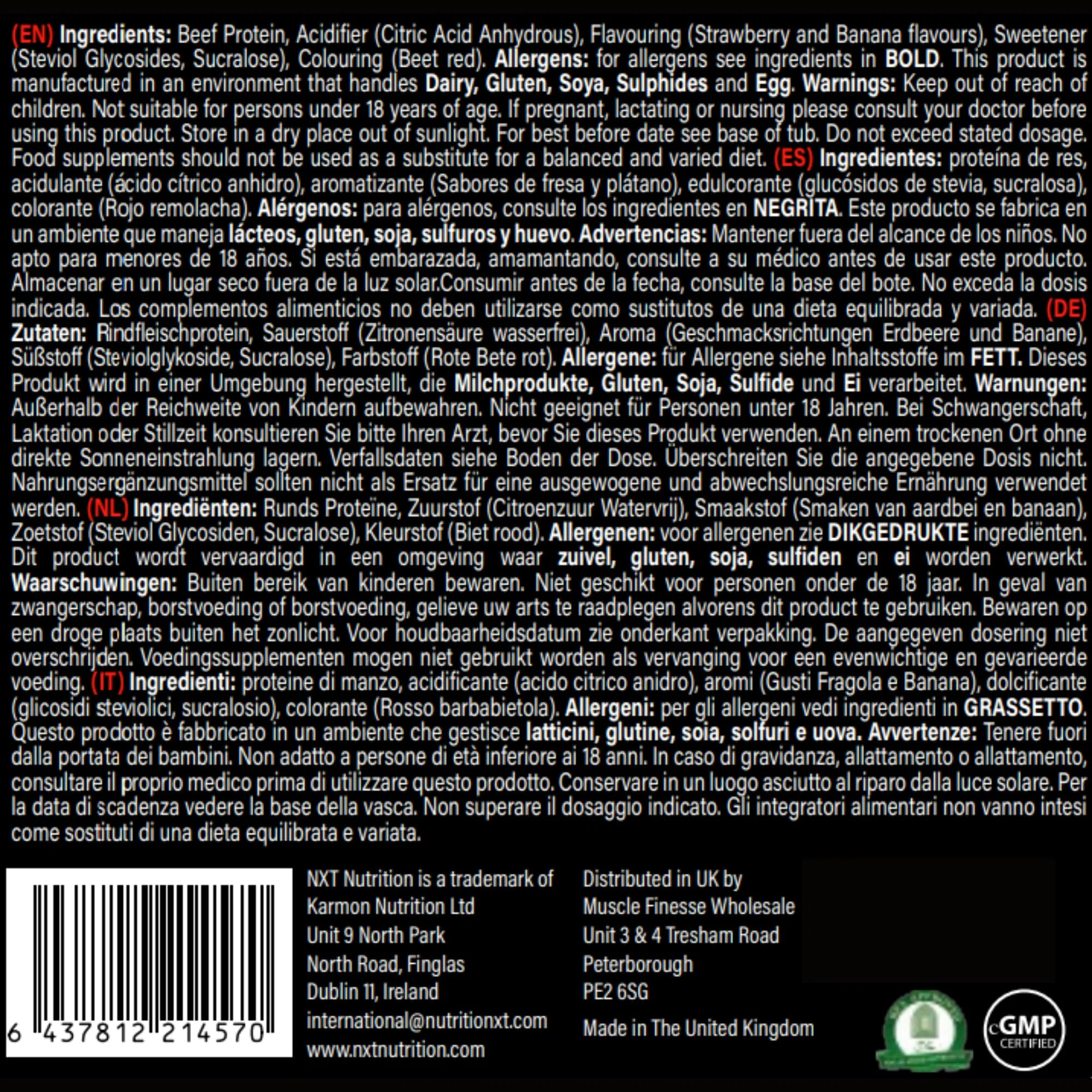 Product image 123