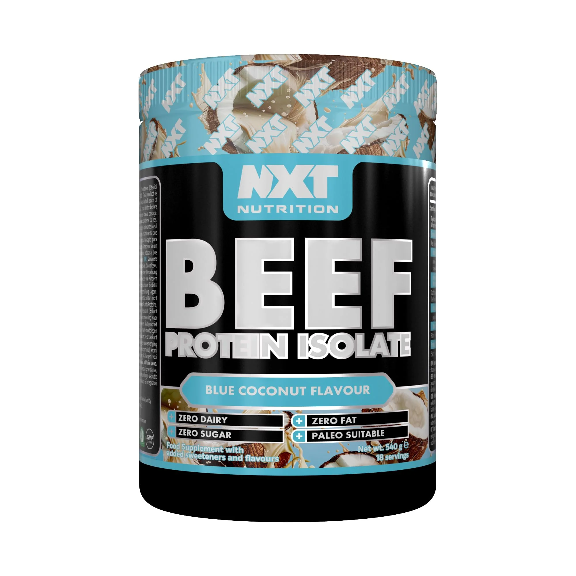 Product image 18