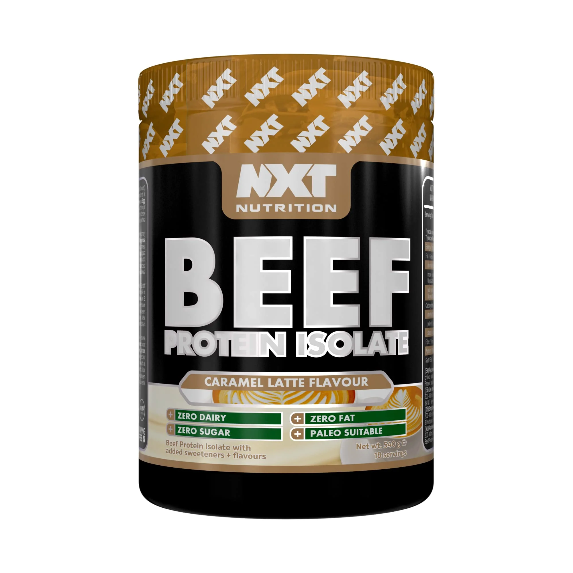 Product image 29