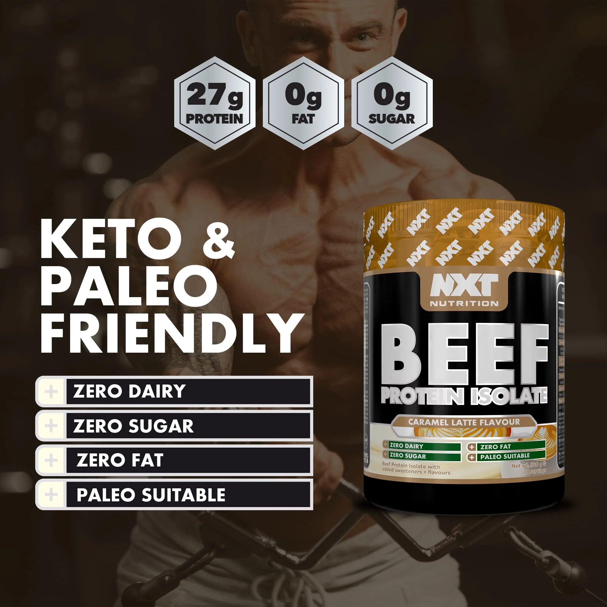 Product image 31