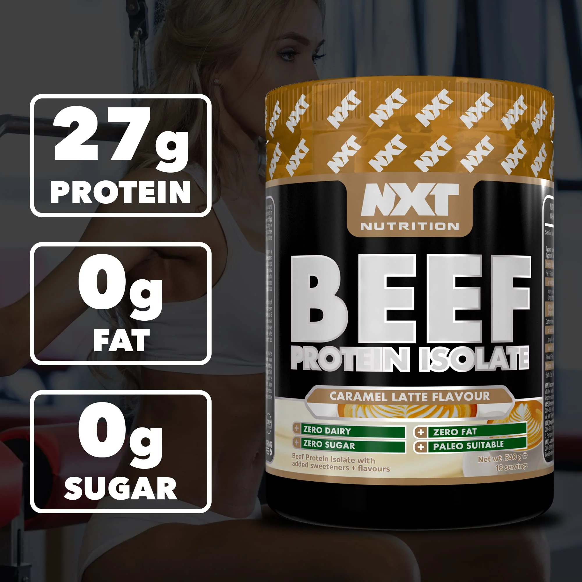 Product image 33