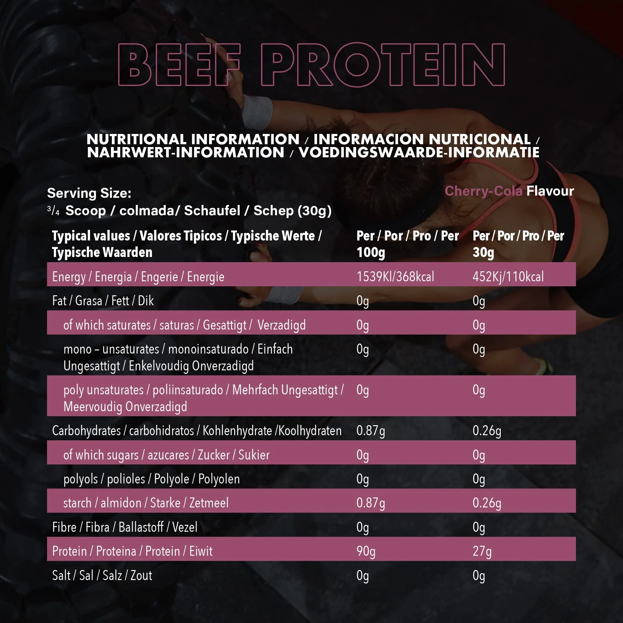 Product image 37