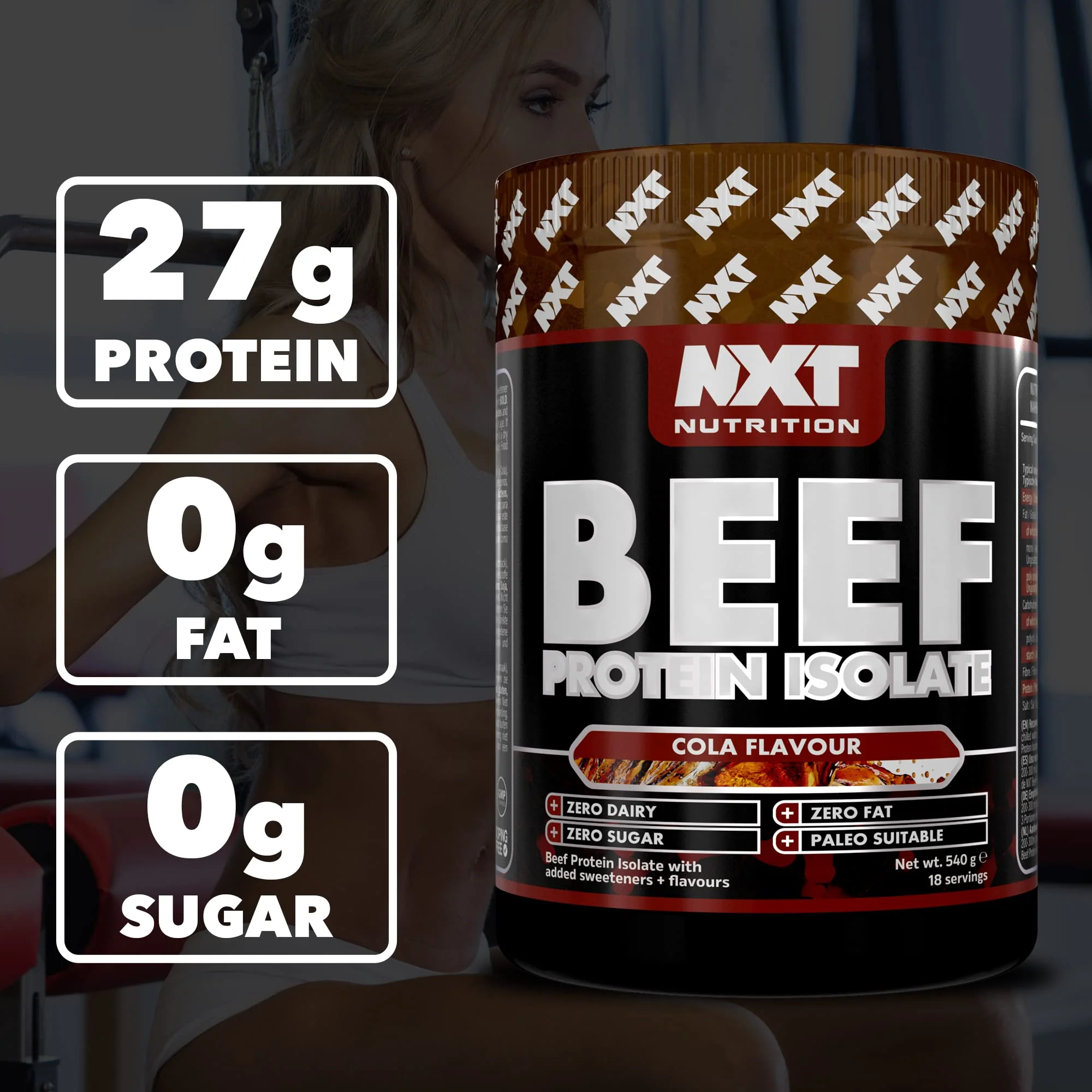 Product image 47