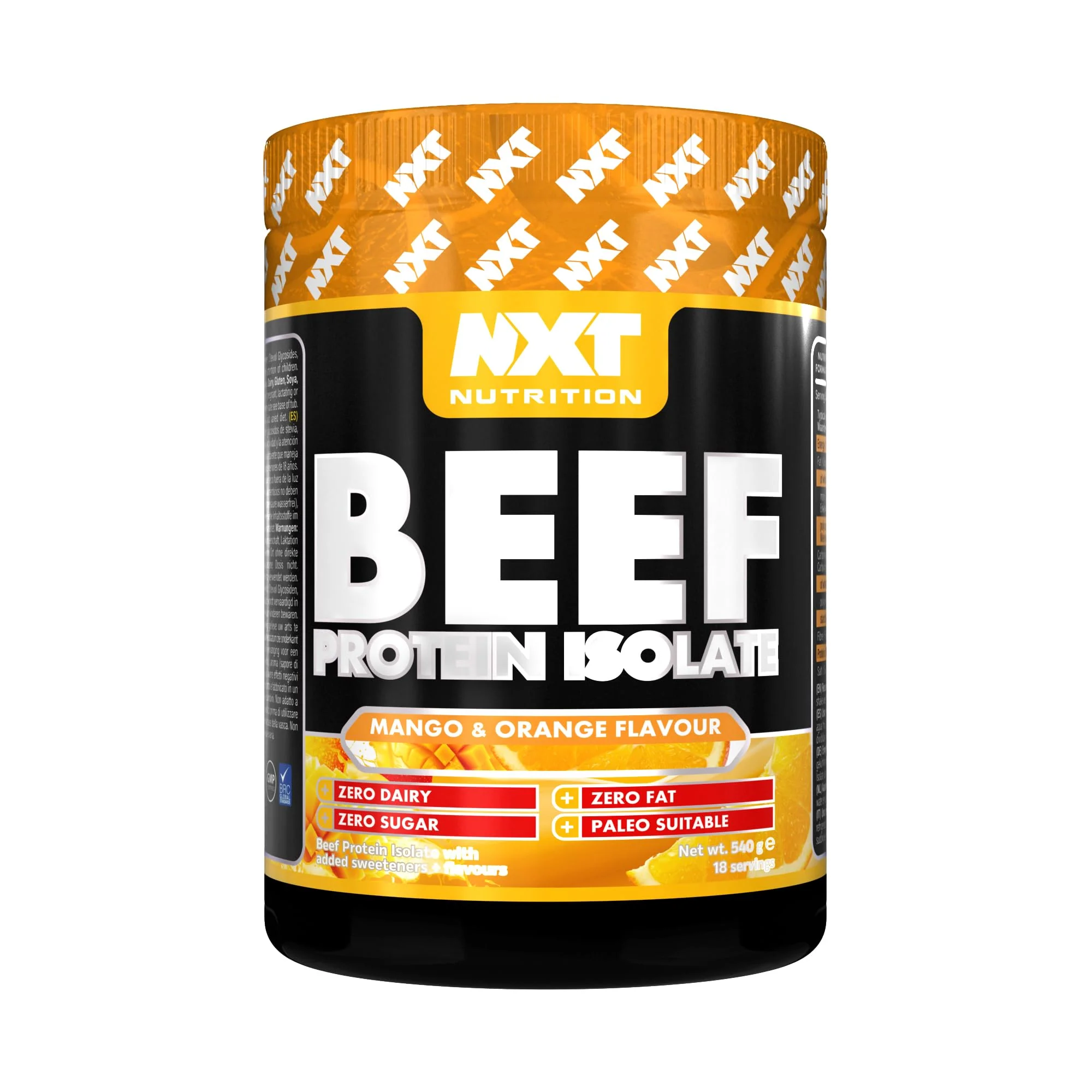 Product image 91