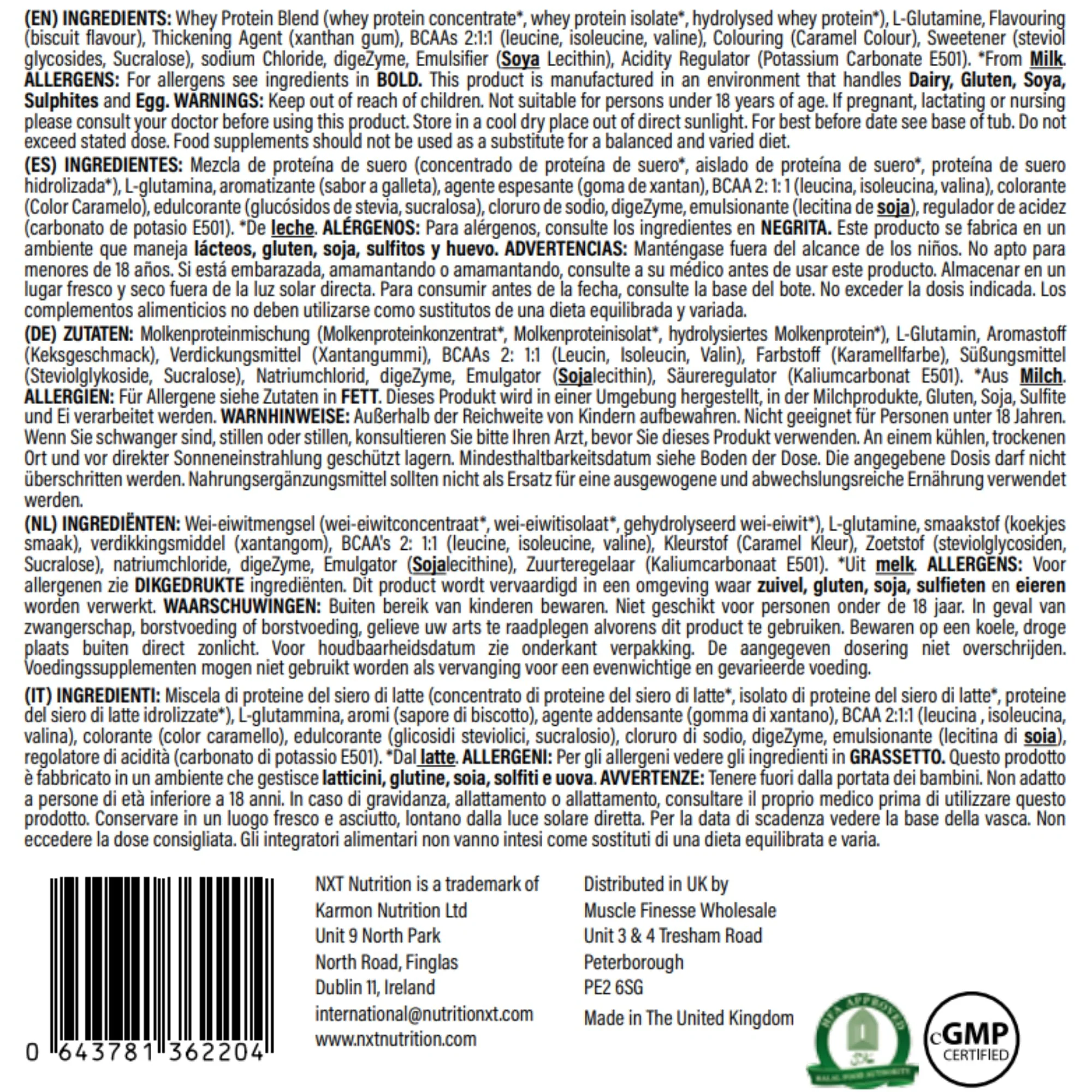 Product image 12