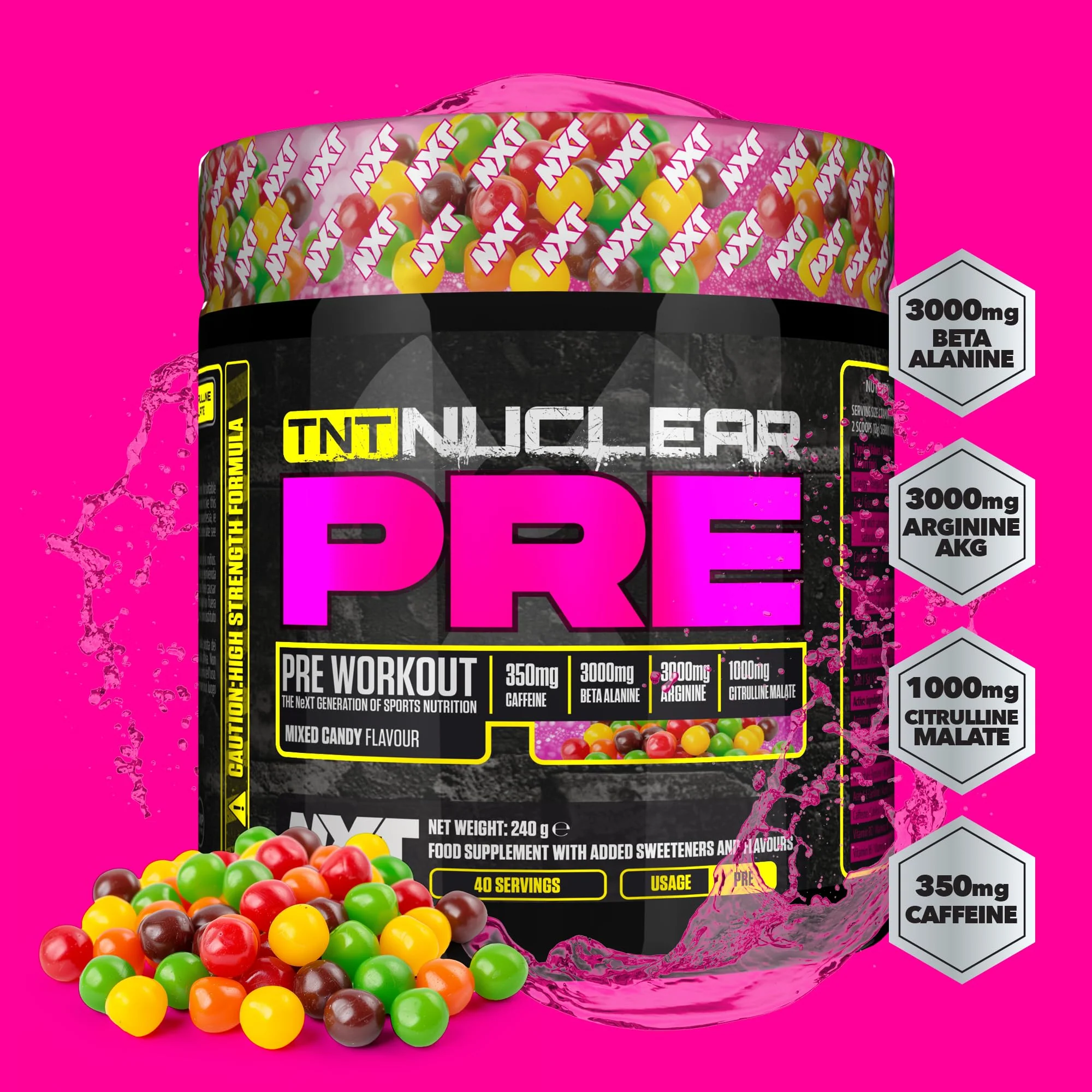 Product image 38