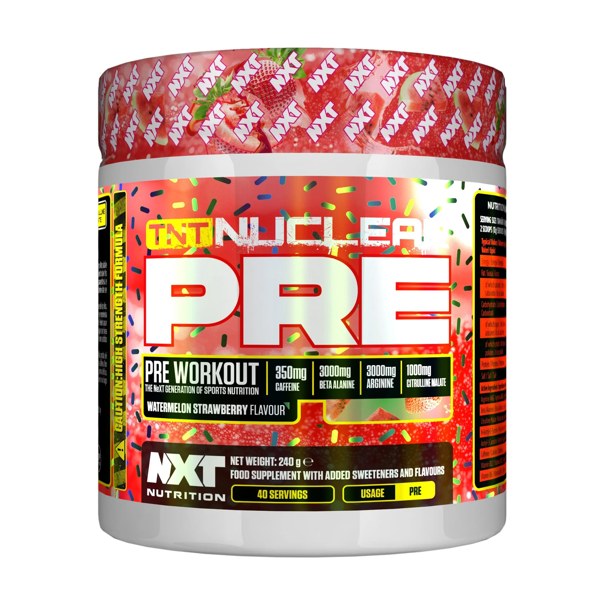 Product image 47
