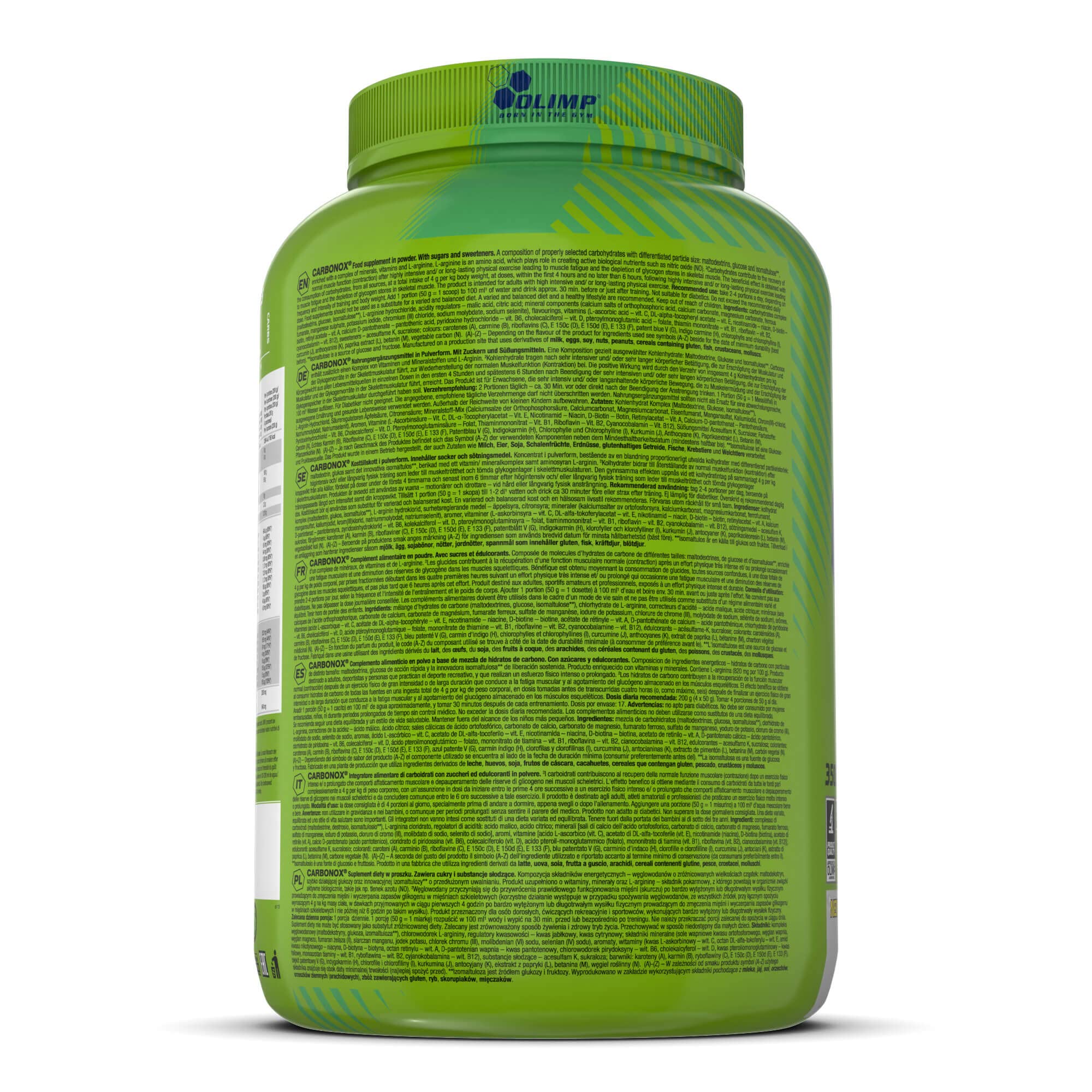 Product image 40