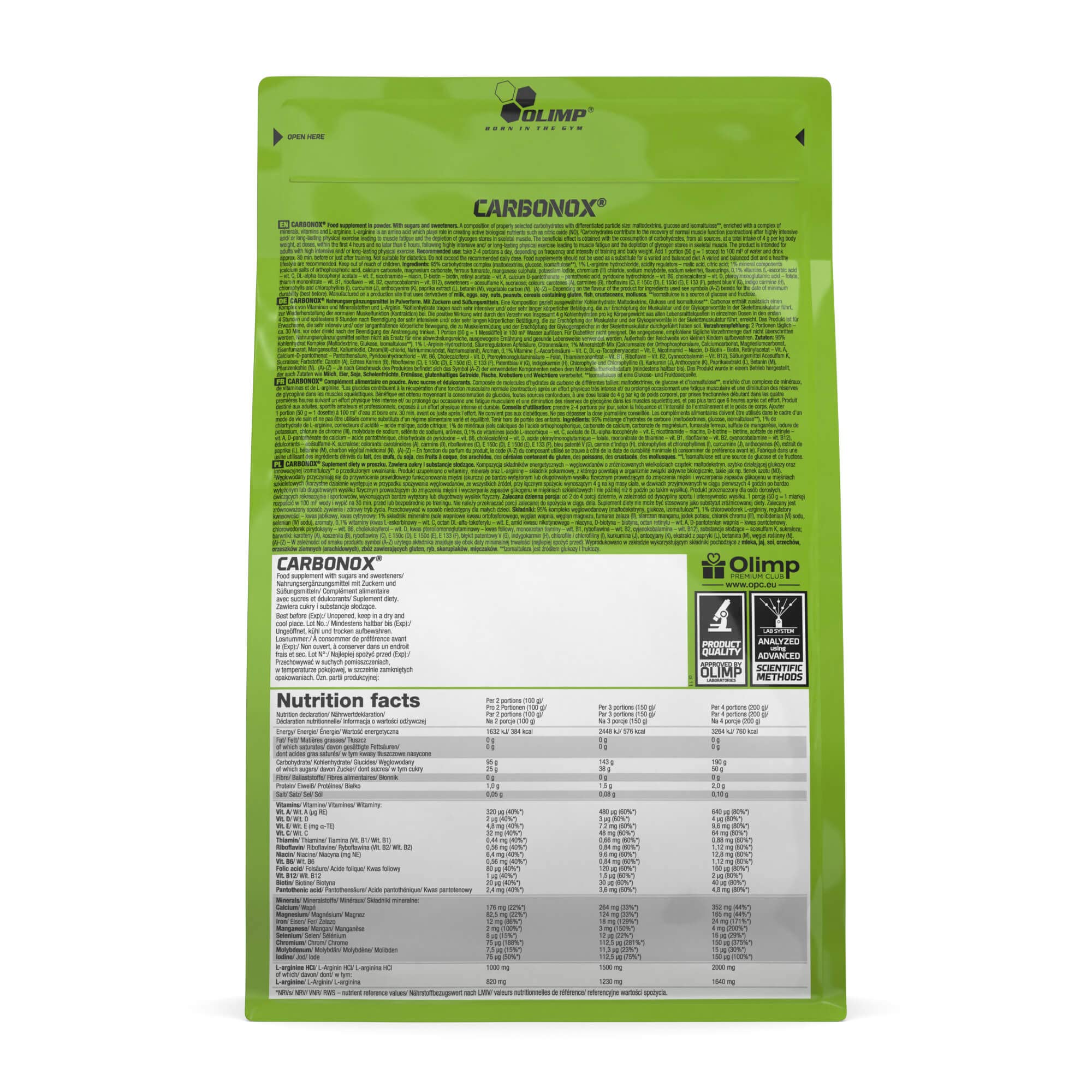 Product image 45