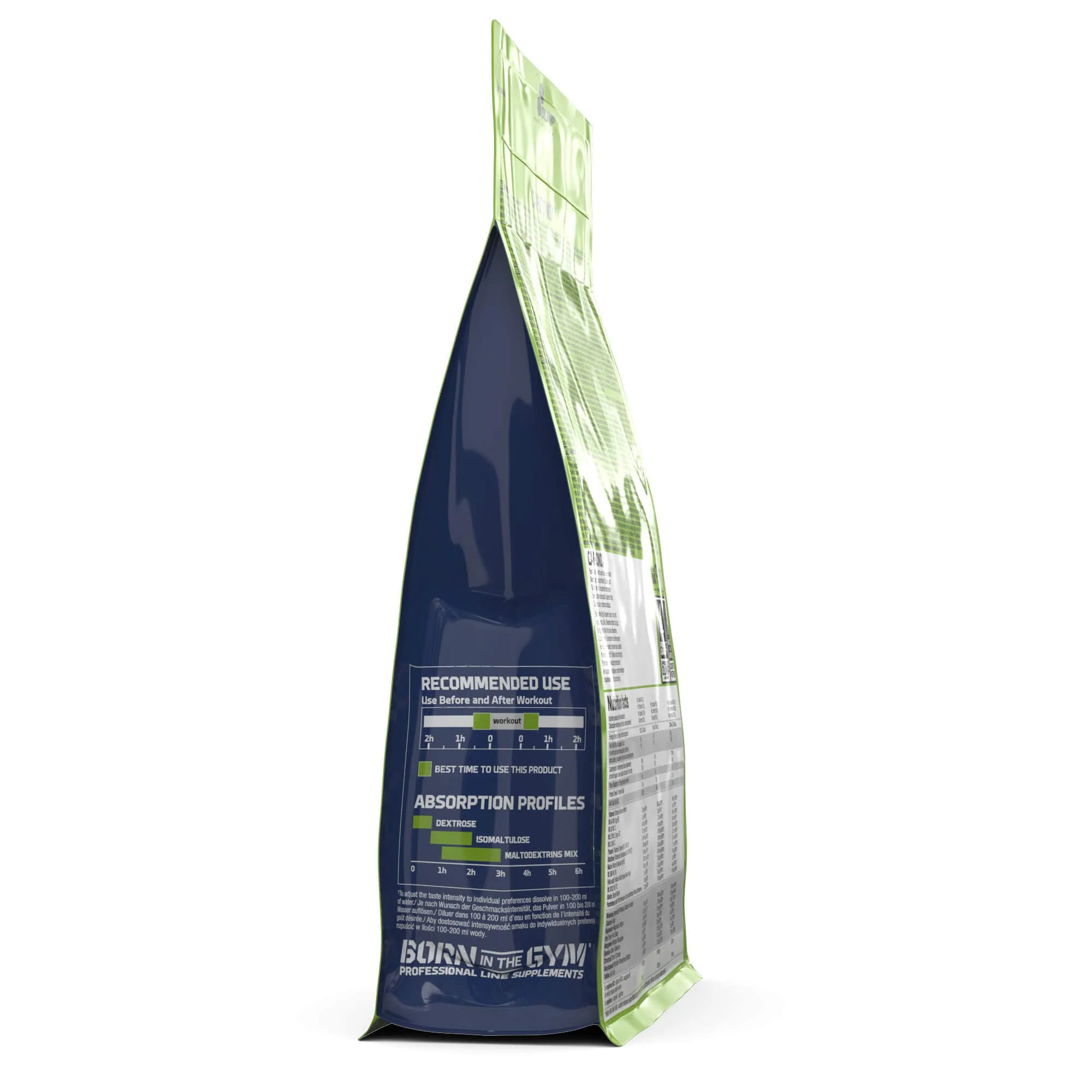 Product image 63