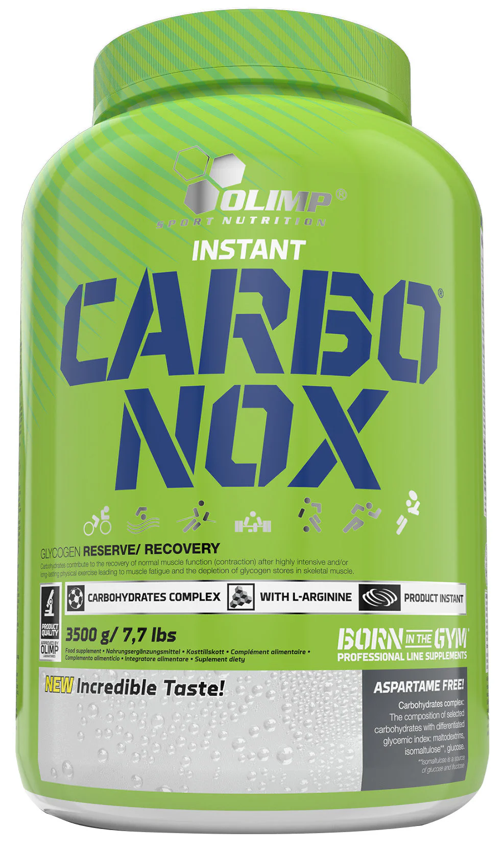 Product image 64