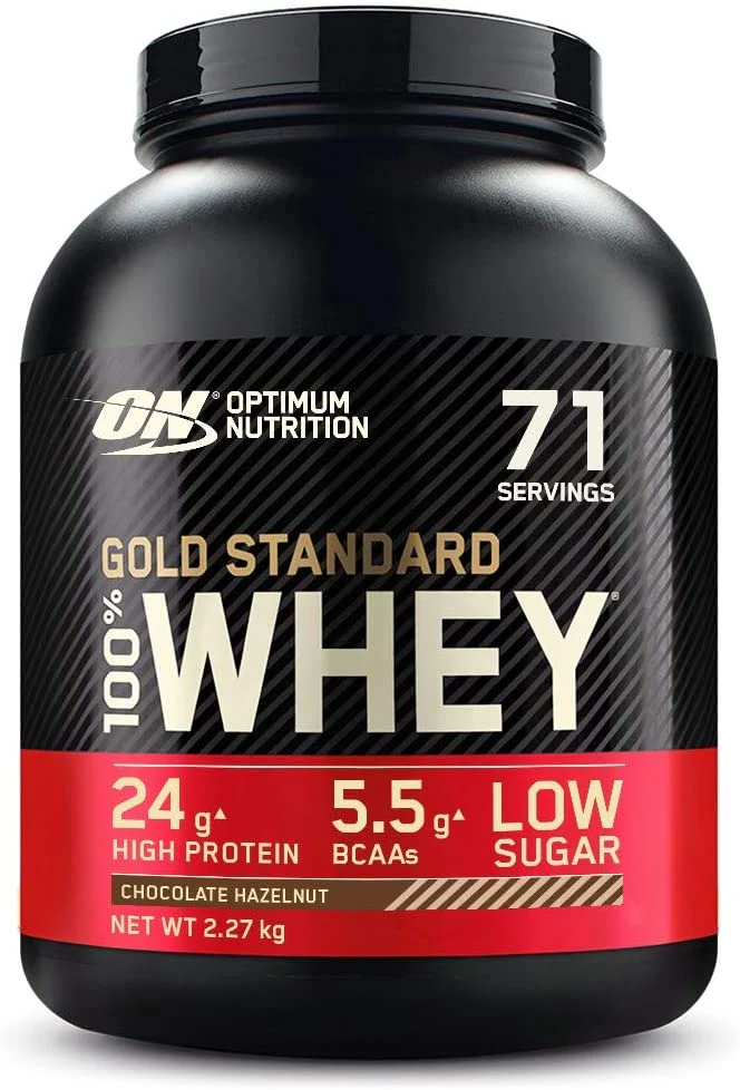 Product image 76