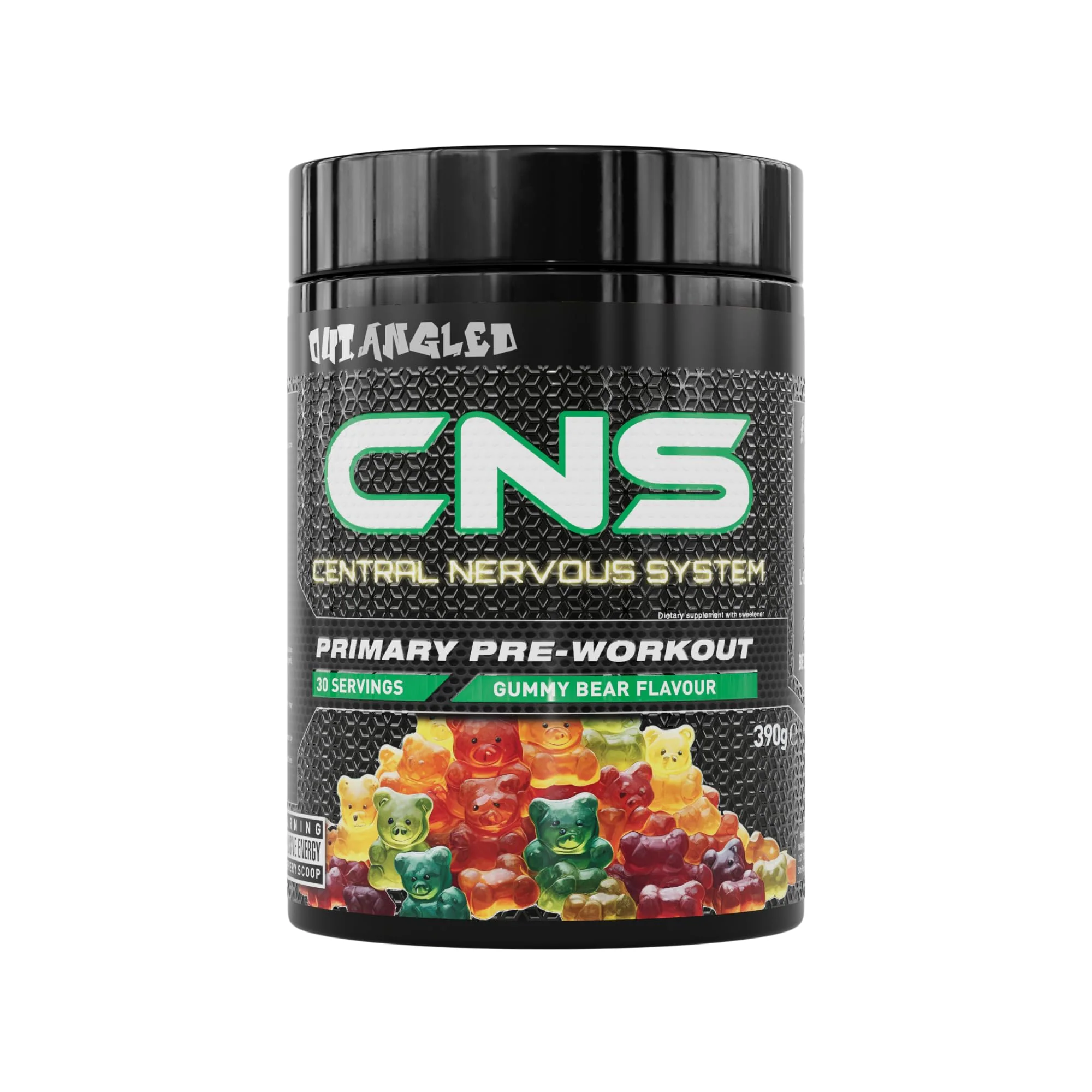 Product image 26
