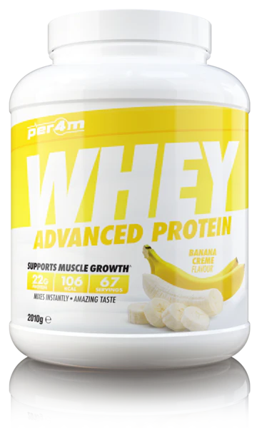 Product image 54