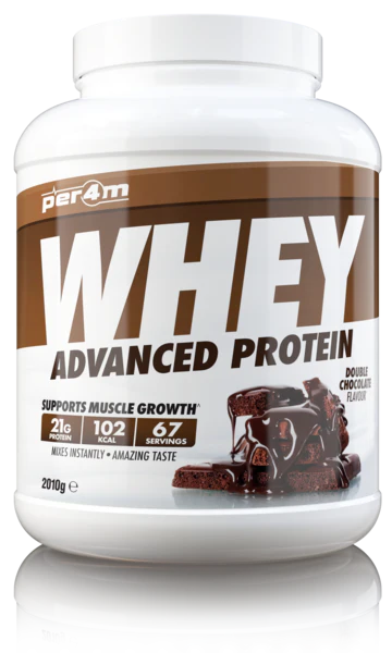 Product image 64