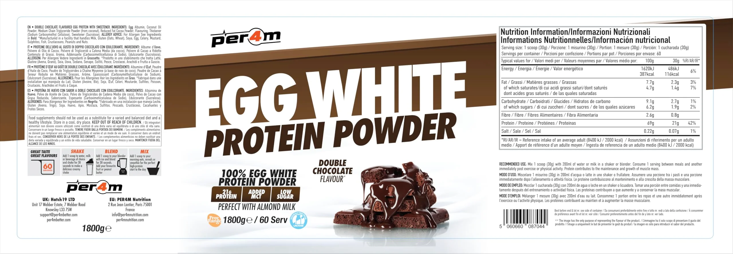 Product image 21