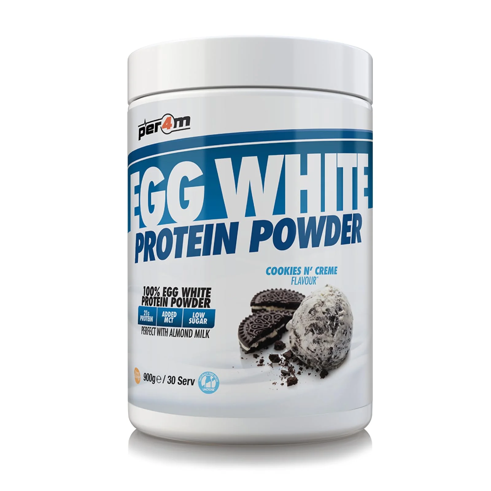 Product image 38